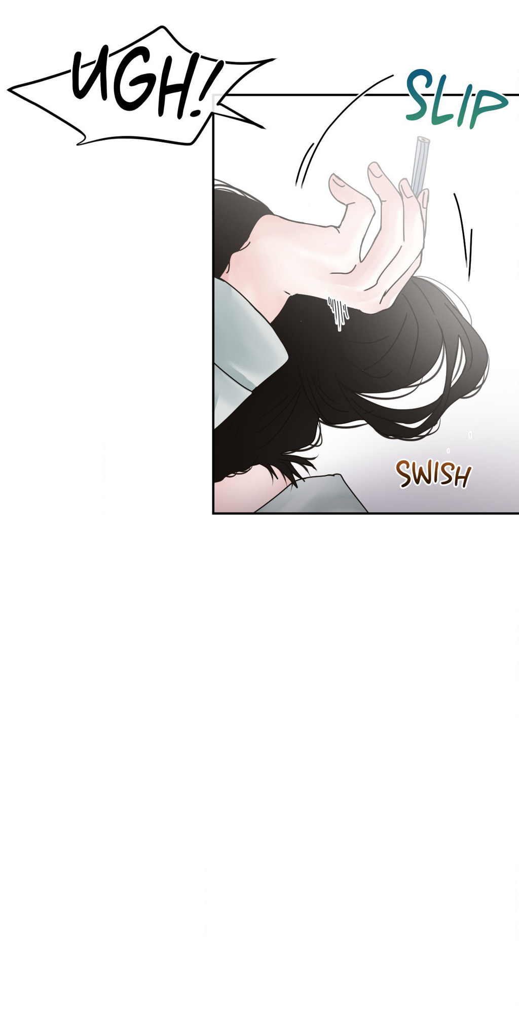 Where the Heart Is Chapter 15 image 44