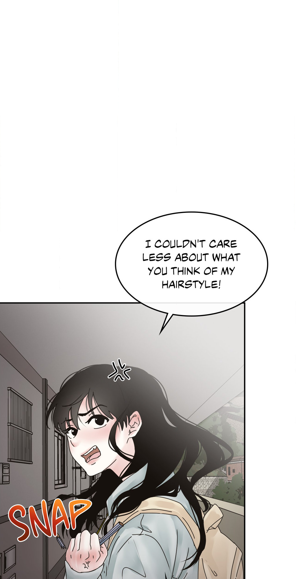Where the Heart Is Chapter 15 image 45