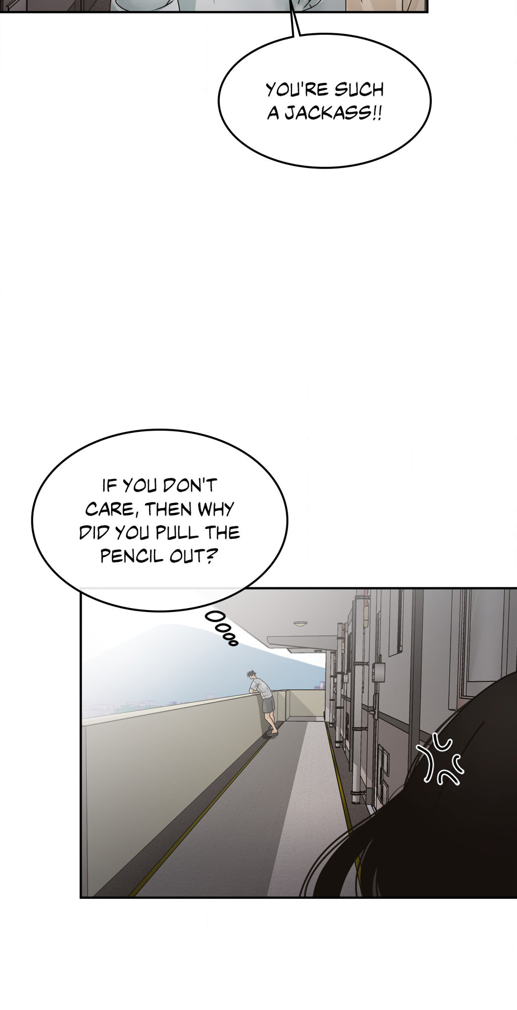 Where the Heart Is Chapter 15 image 46