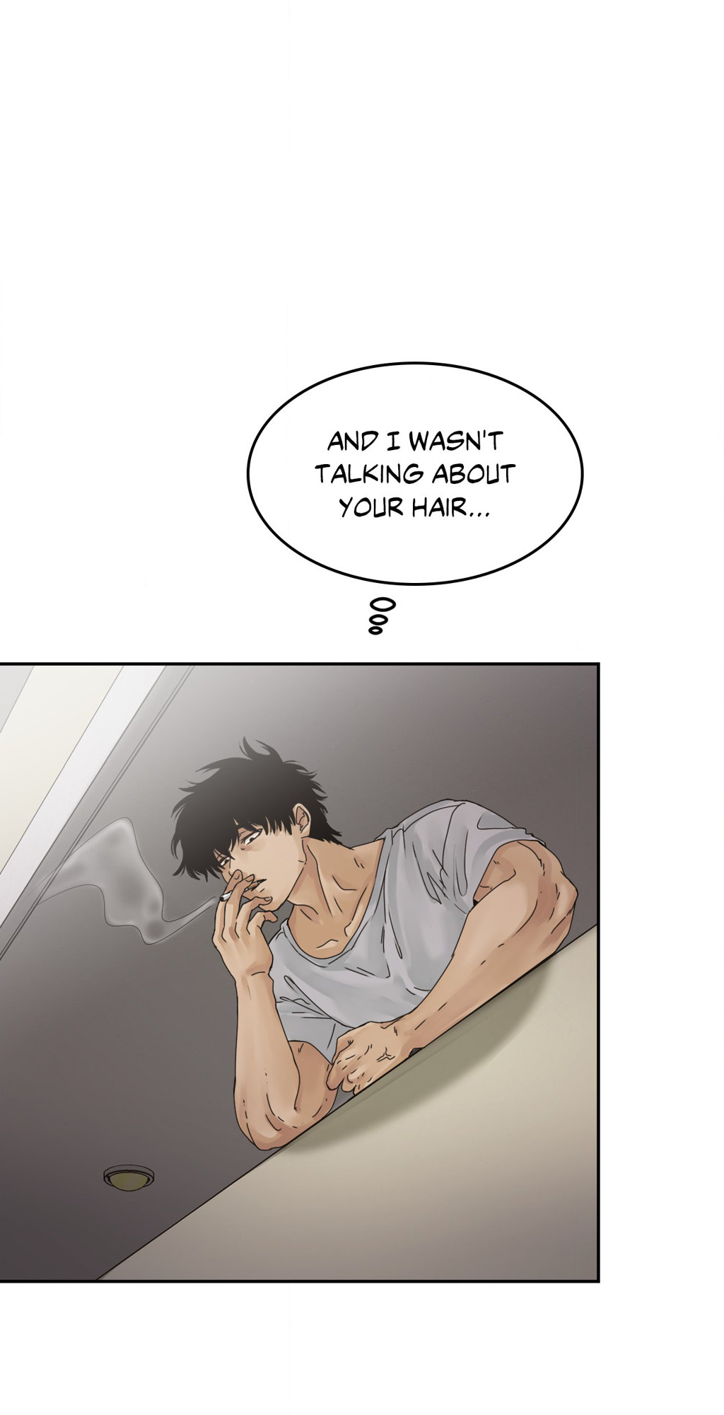 Where the Heart Is Chapter 15 image 47