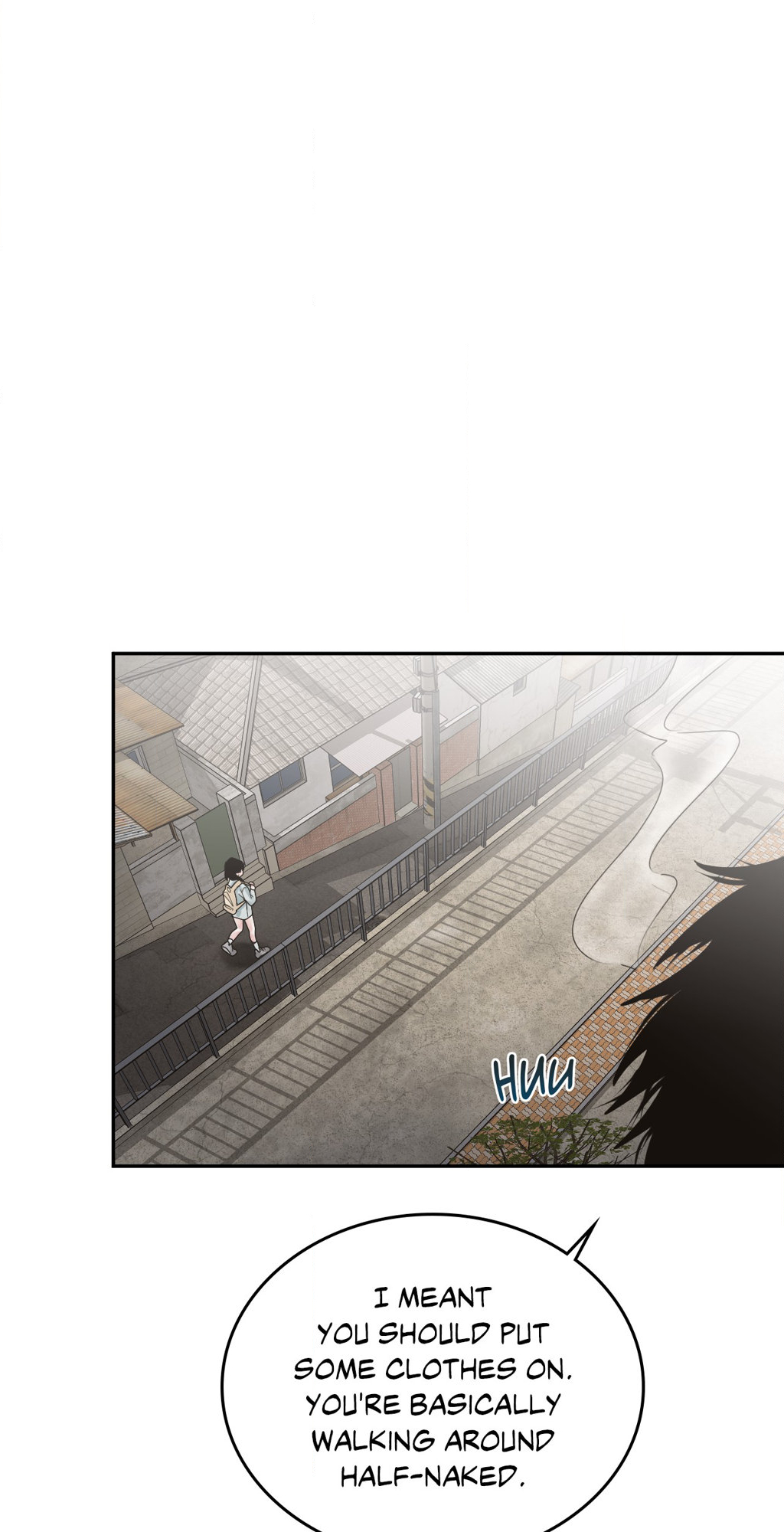 Where the Heart Is Chapter 15 image 48