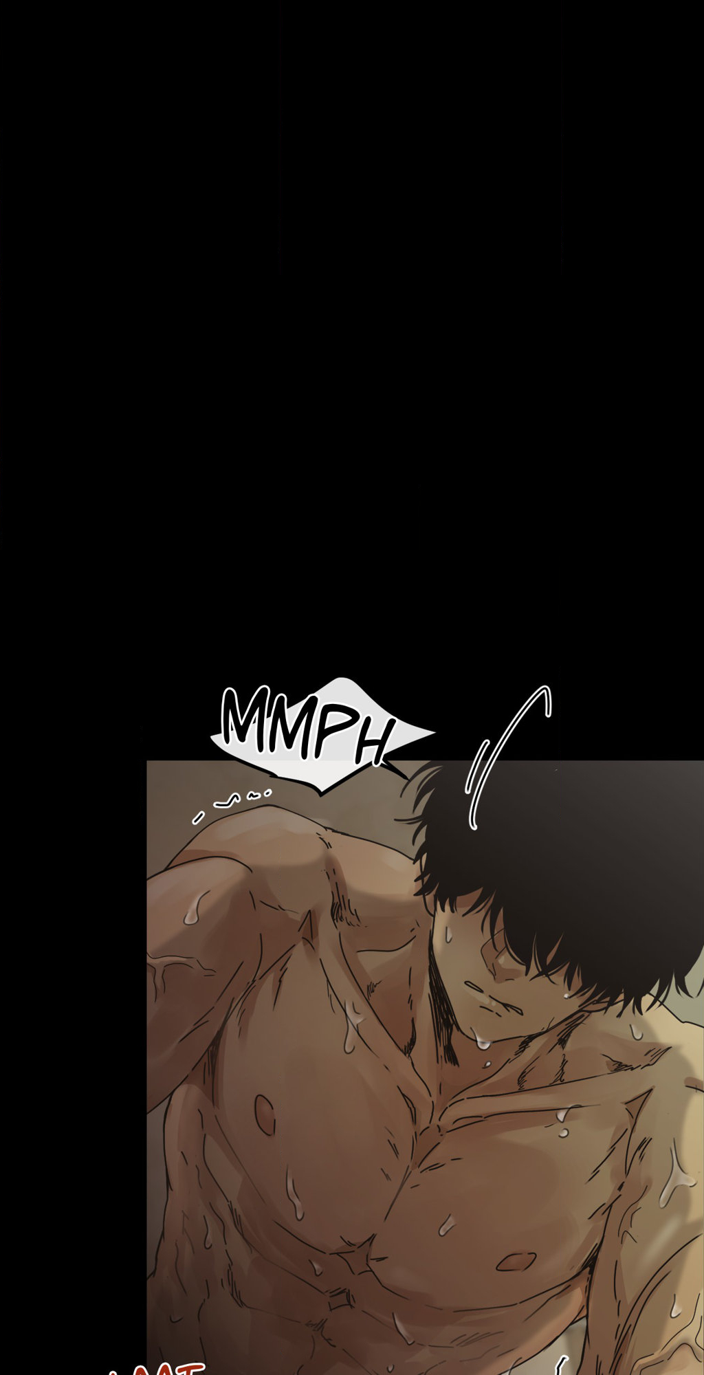 Where the Heart Is Chapter 15 image 4