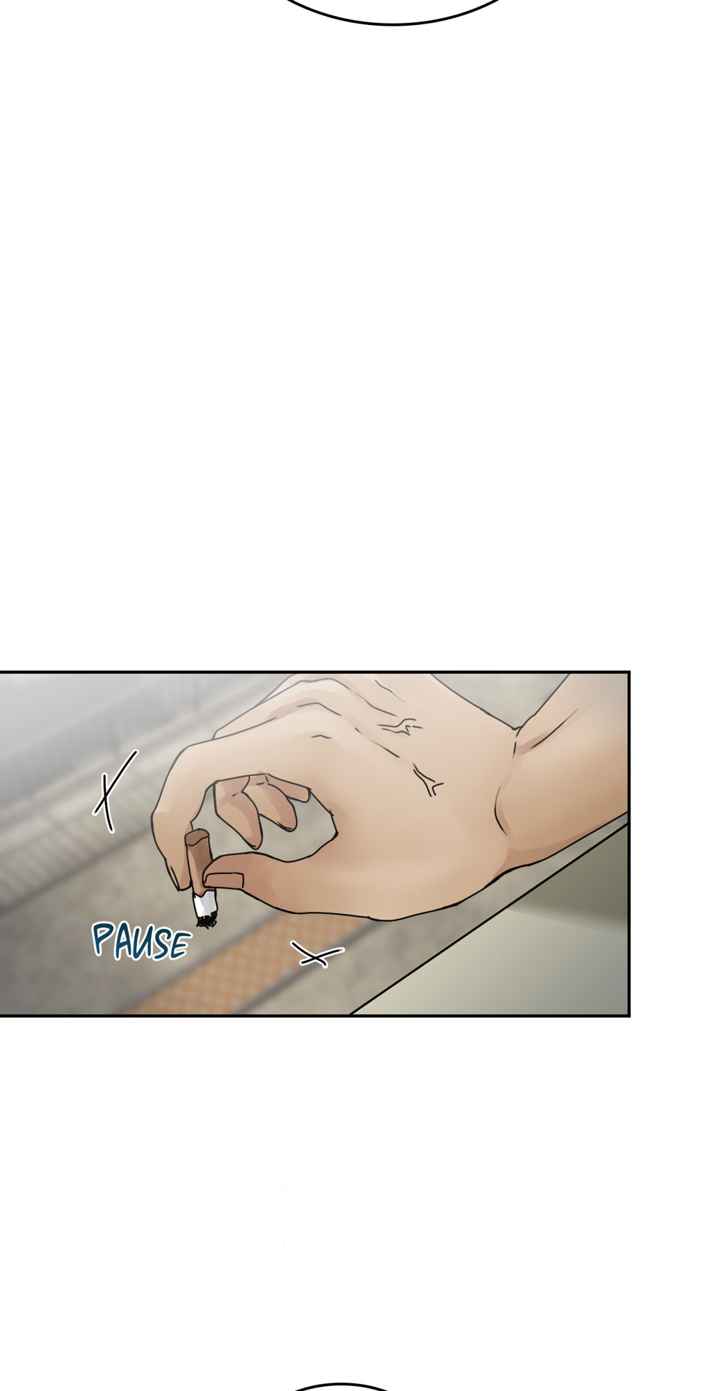 Where the Heart Is Chapter 15 image 49