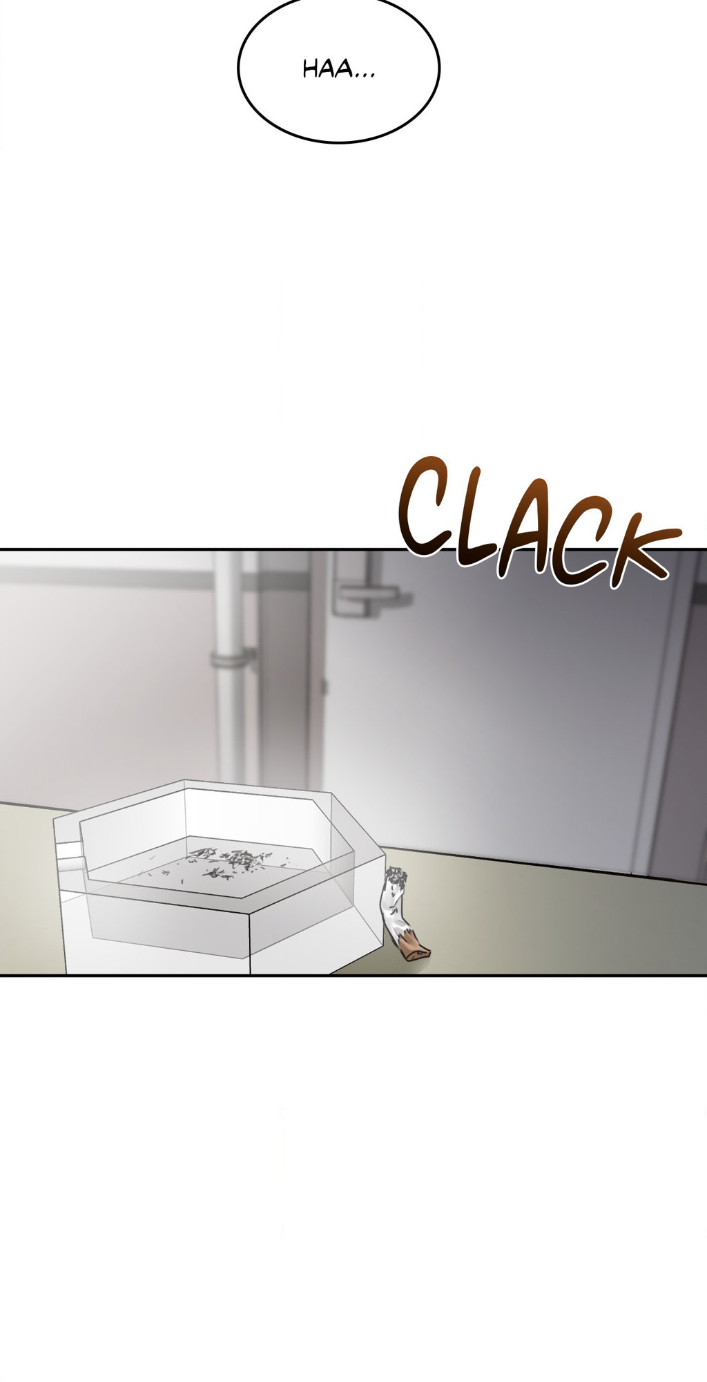 Where the Heart Is Chapter 15 image 50