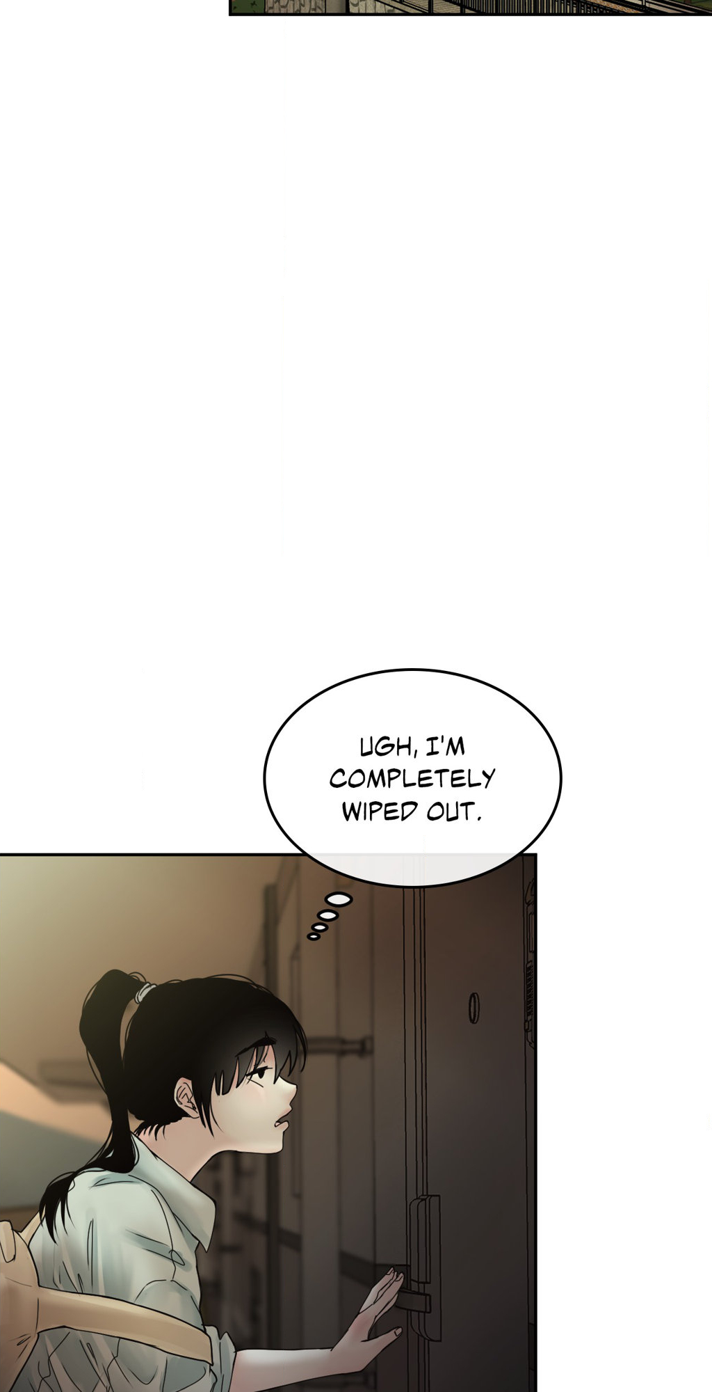 Where the Heart Is Chapter 15 image 52