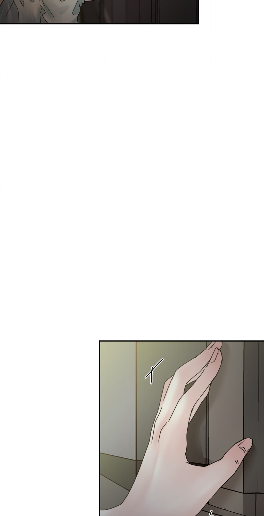 Where the Heart Is Chapter 15 image 53