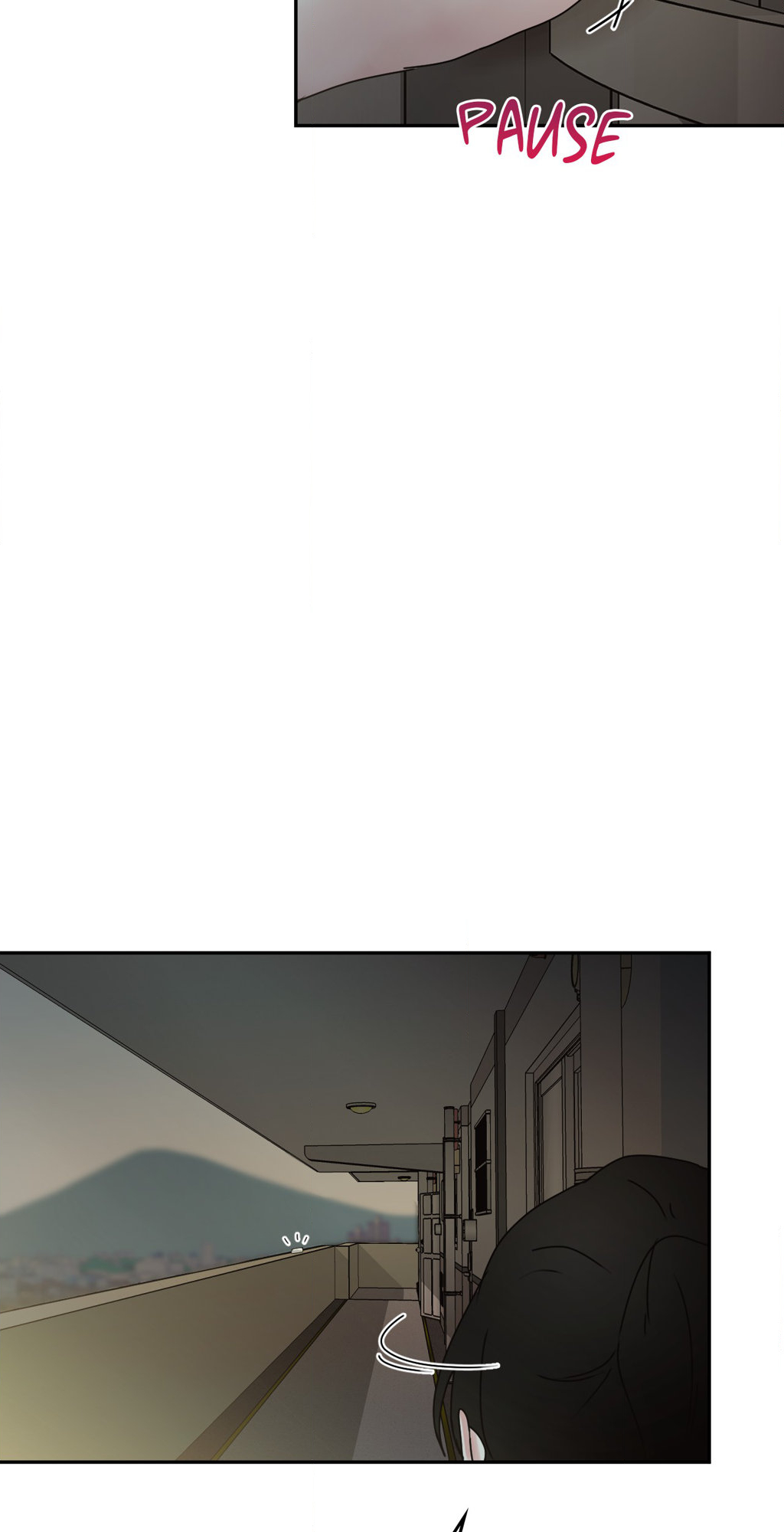 Where the Heart Is Chapter 15 image 54