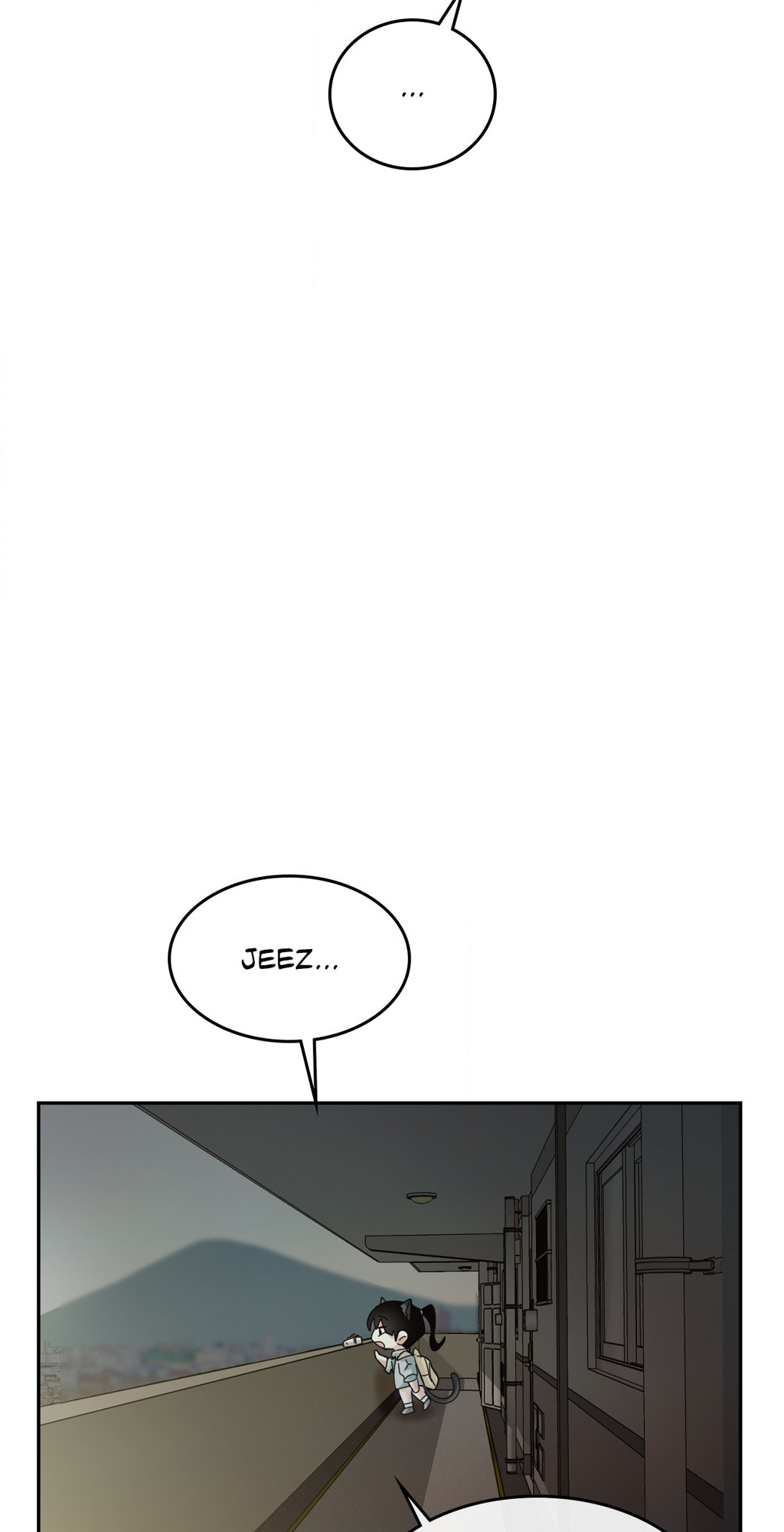 Where the Heart Is Chapter 15 image 55