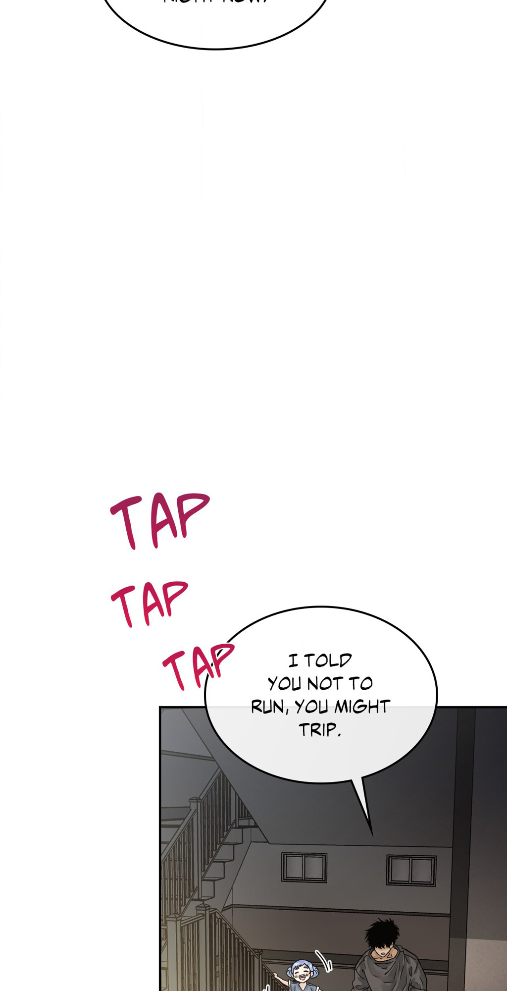 Where the Heart Is Chapter 15 image 57