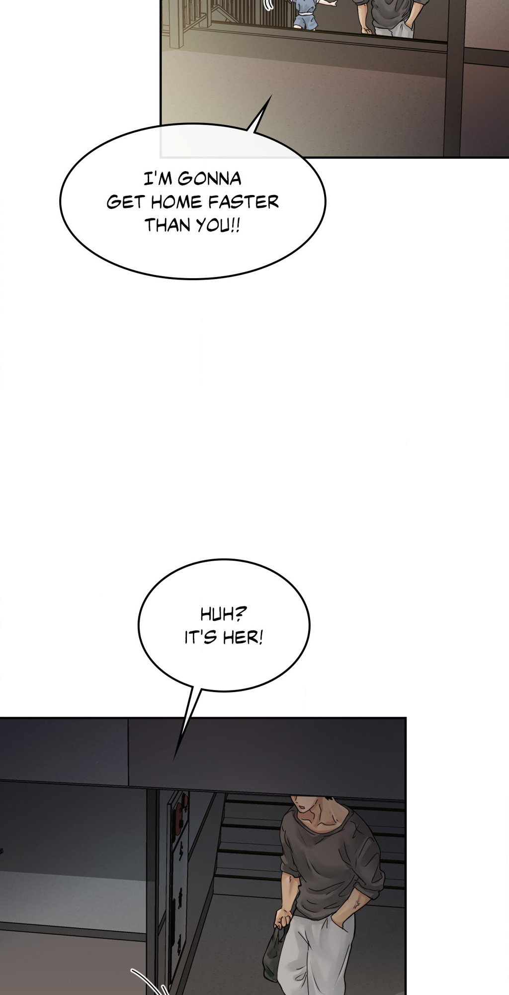 Where the Heart Is Chapter 15 image 58