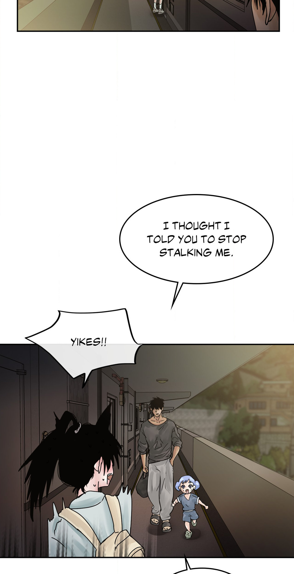 Where the Heart Is Chapter 15 image 60