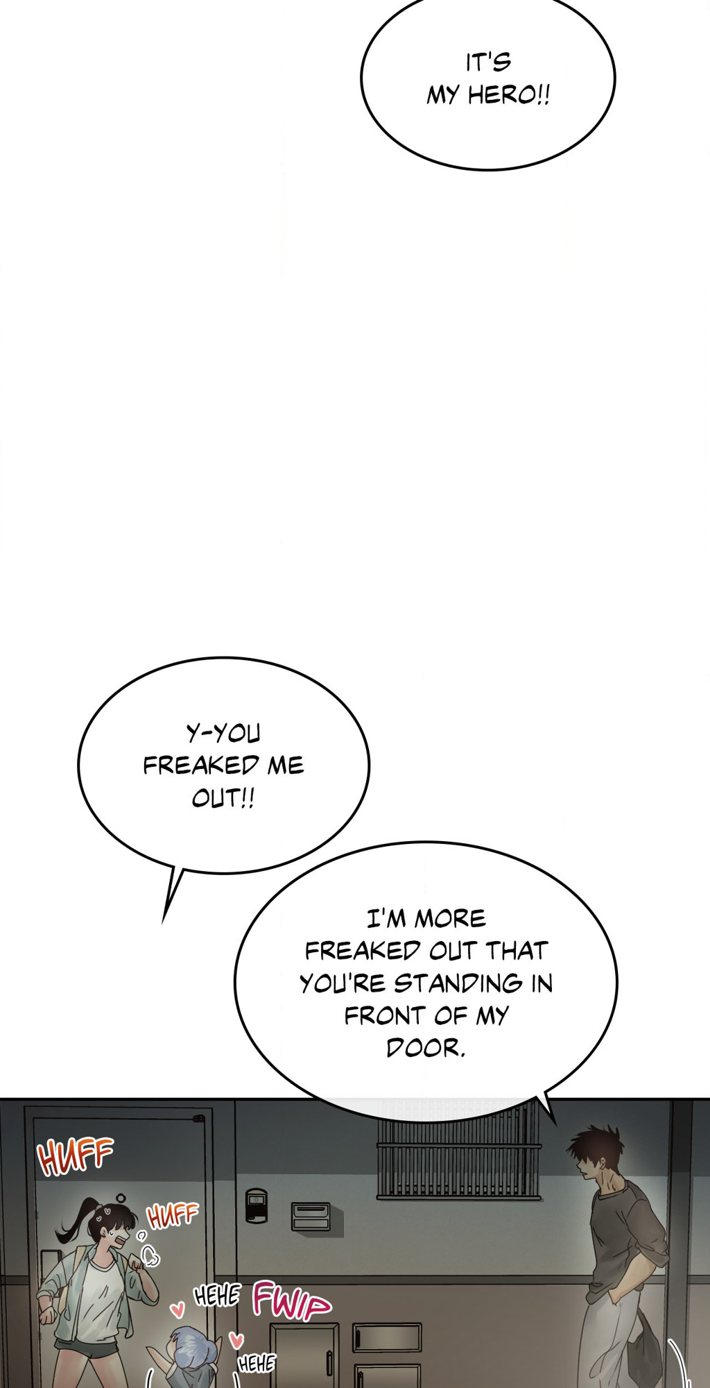 Where the Heart Is Chapter 15 image 61