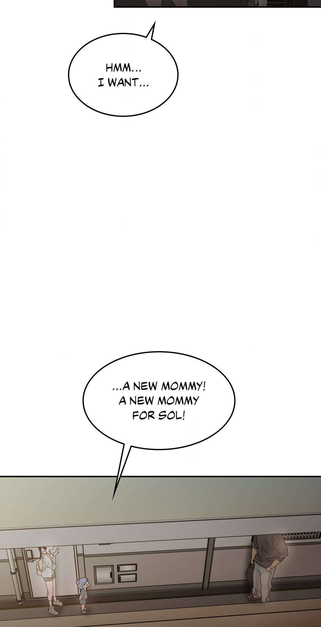 Where the Heart Is Chapter 15 image 63