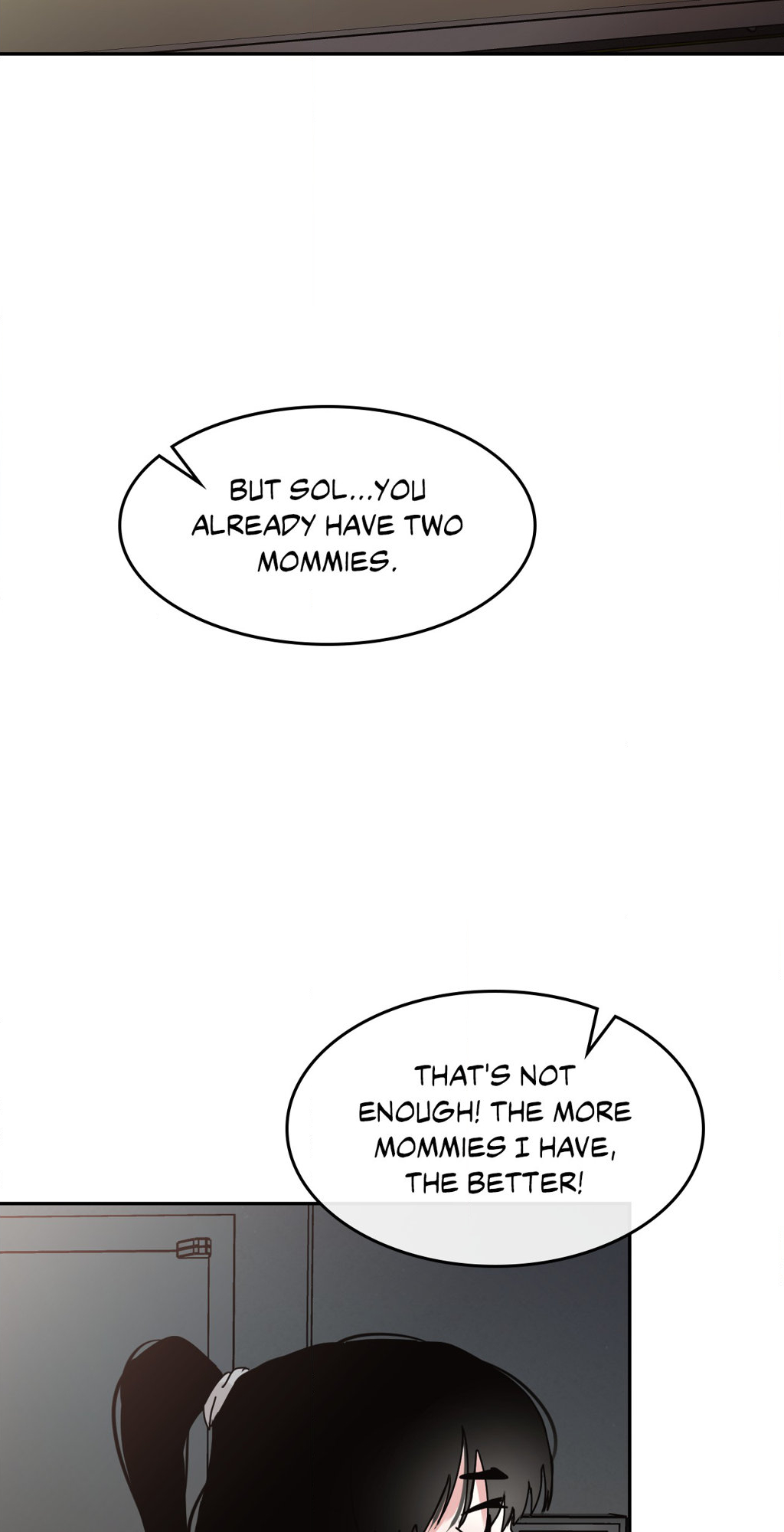 Where the Heart Is Chapter 15 image 65