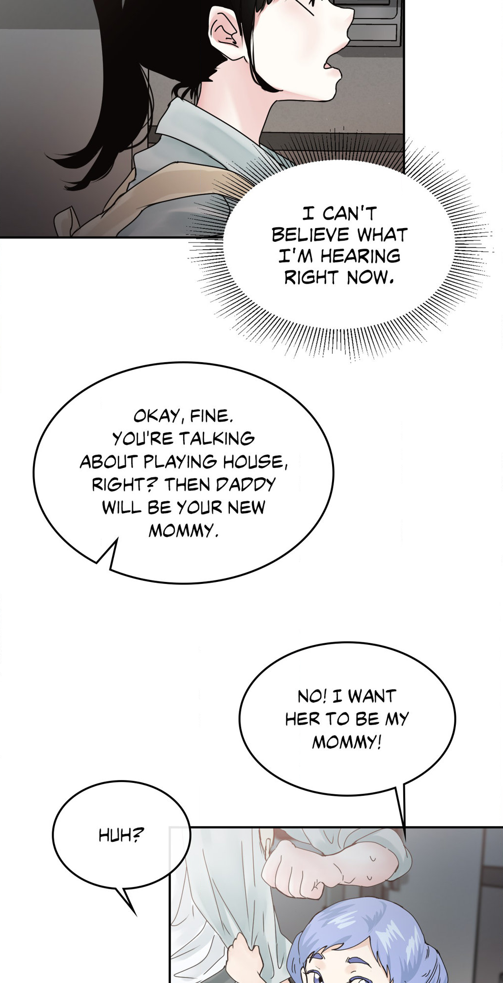 Where the Heart Is Chapter 15 image 66