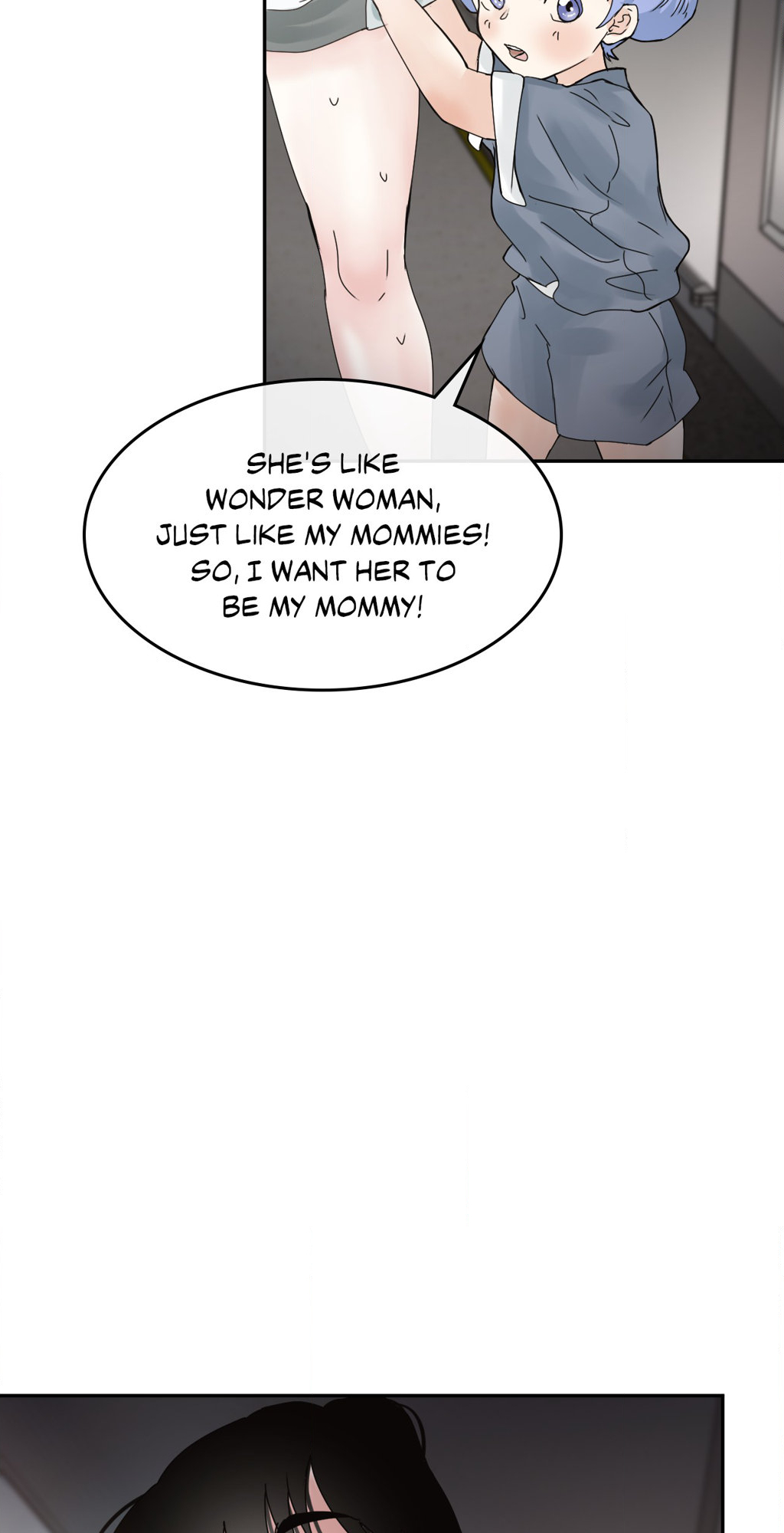 Where the Heart Is Chapter 15 image 67