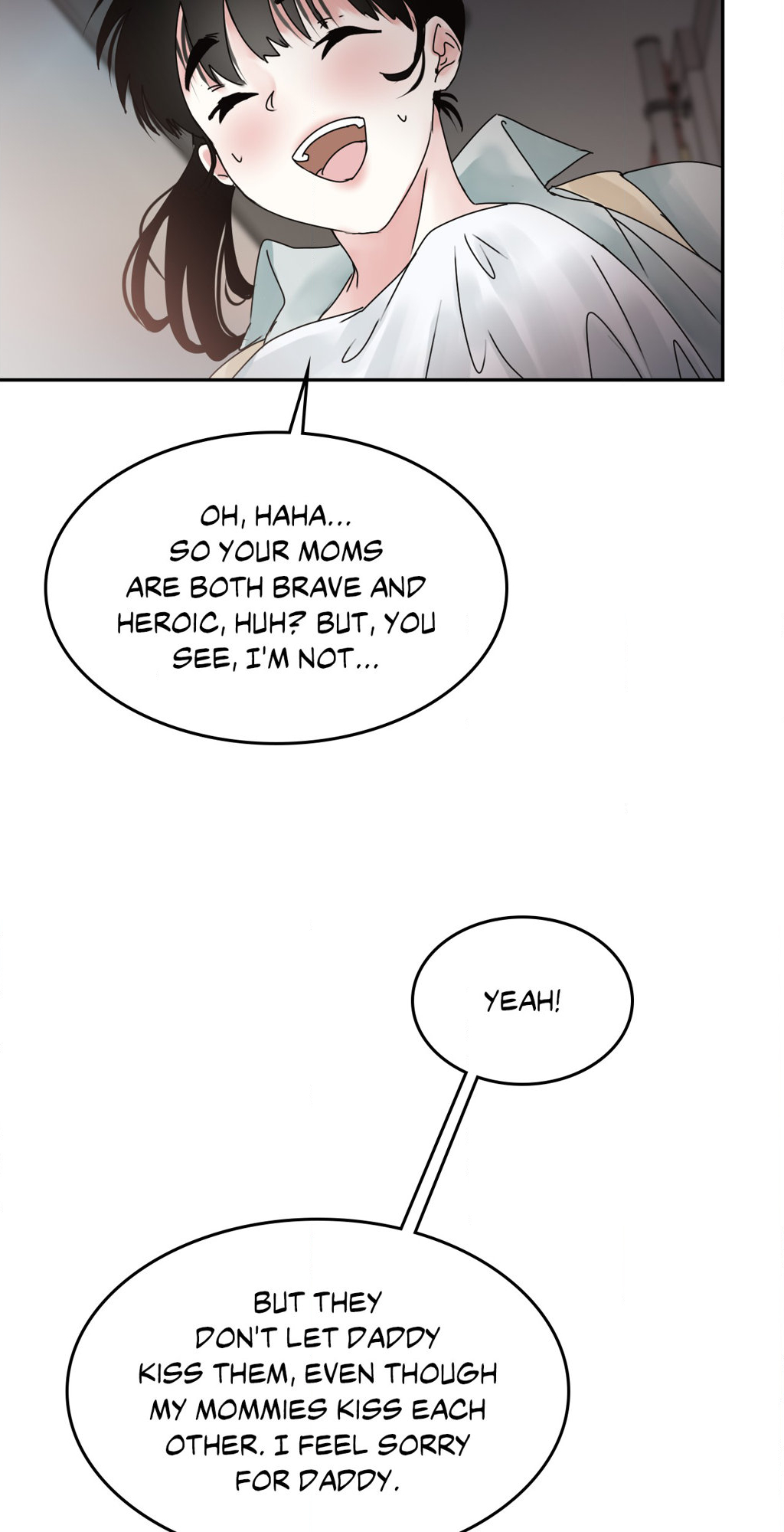 Where the Heart Is Chapter 15 image 68
