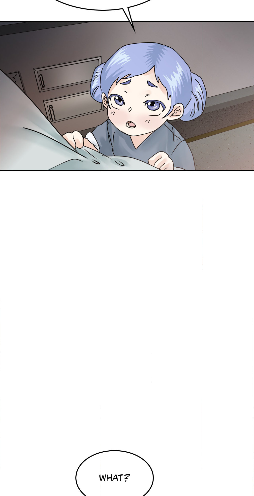 Where the Heart Is Chapter 15 image 69