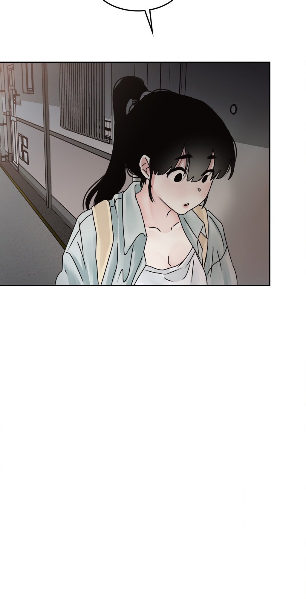 Where the Heart Is Chapter 15 image 70