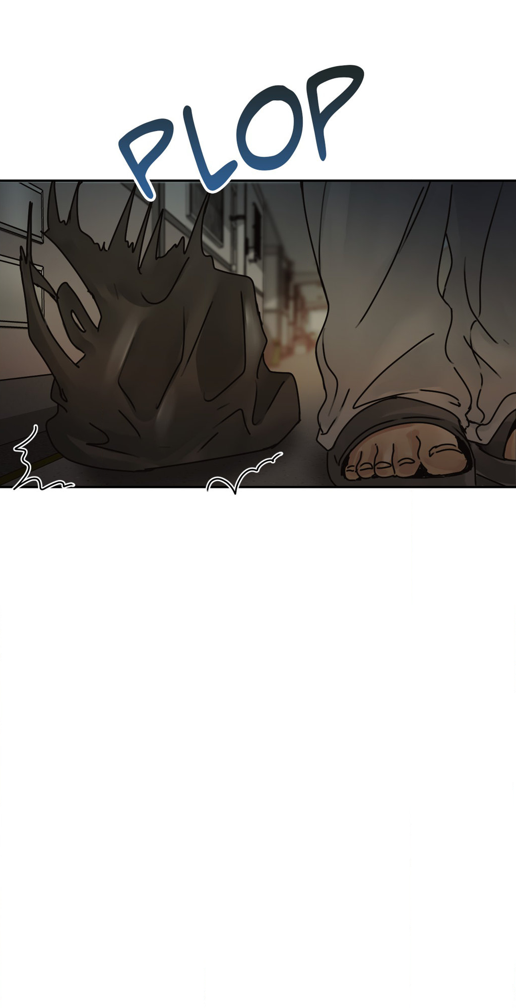 Where the Heart Is Chapter 15 image 71