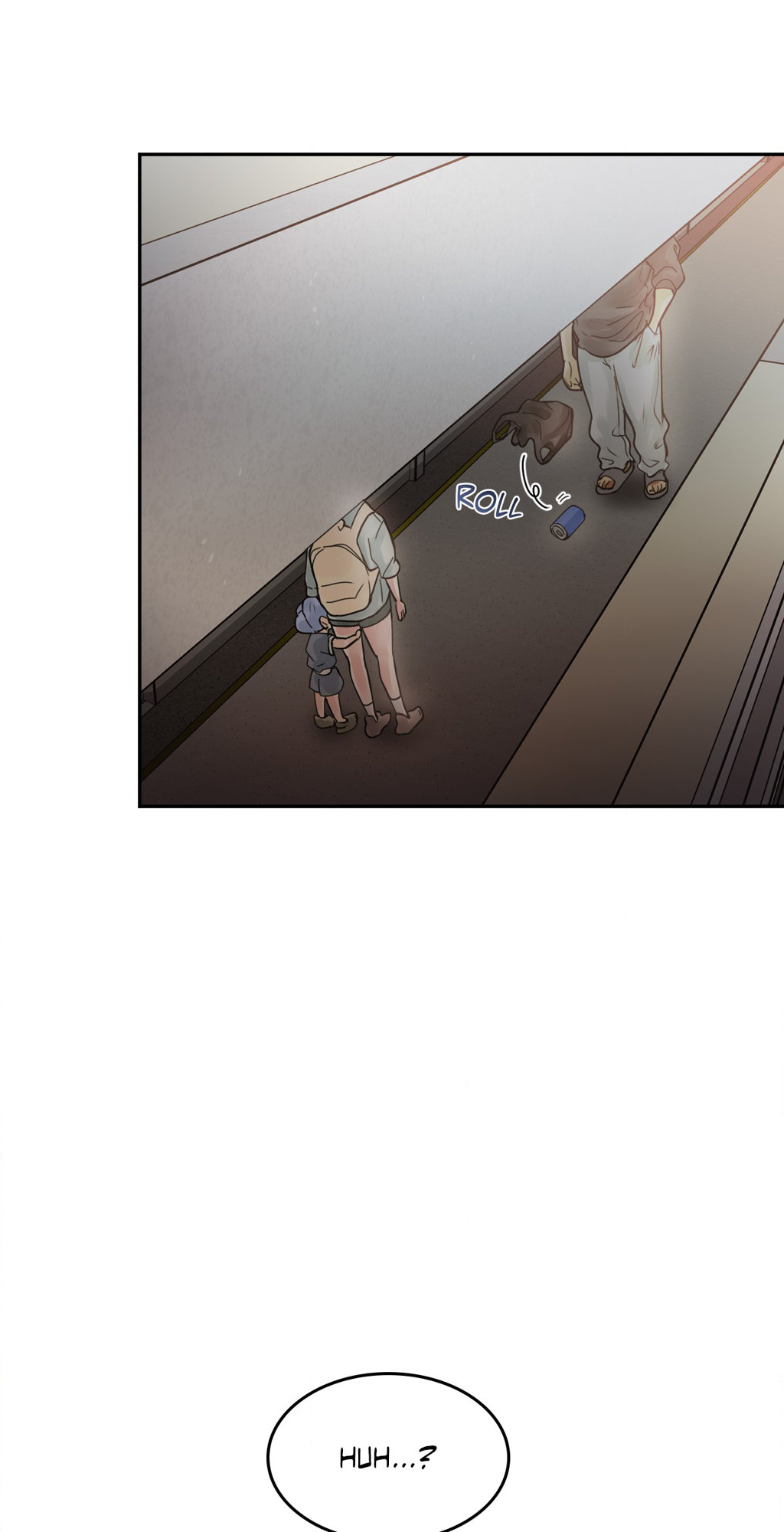 Where the Heart Is Chapter 15 image 72