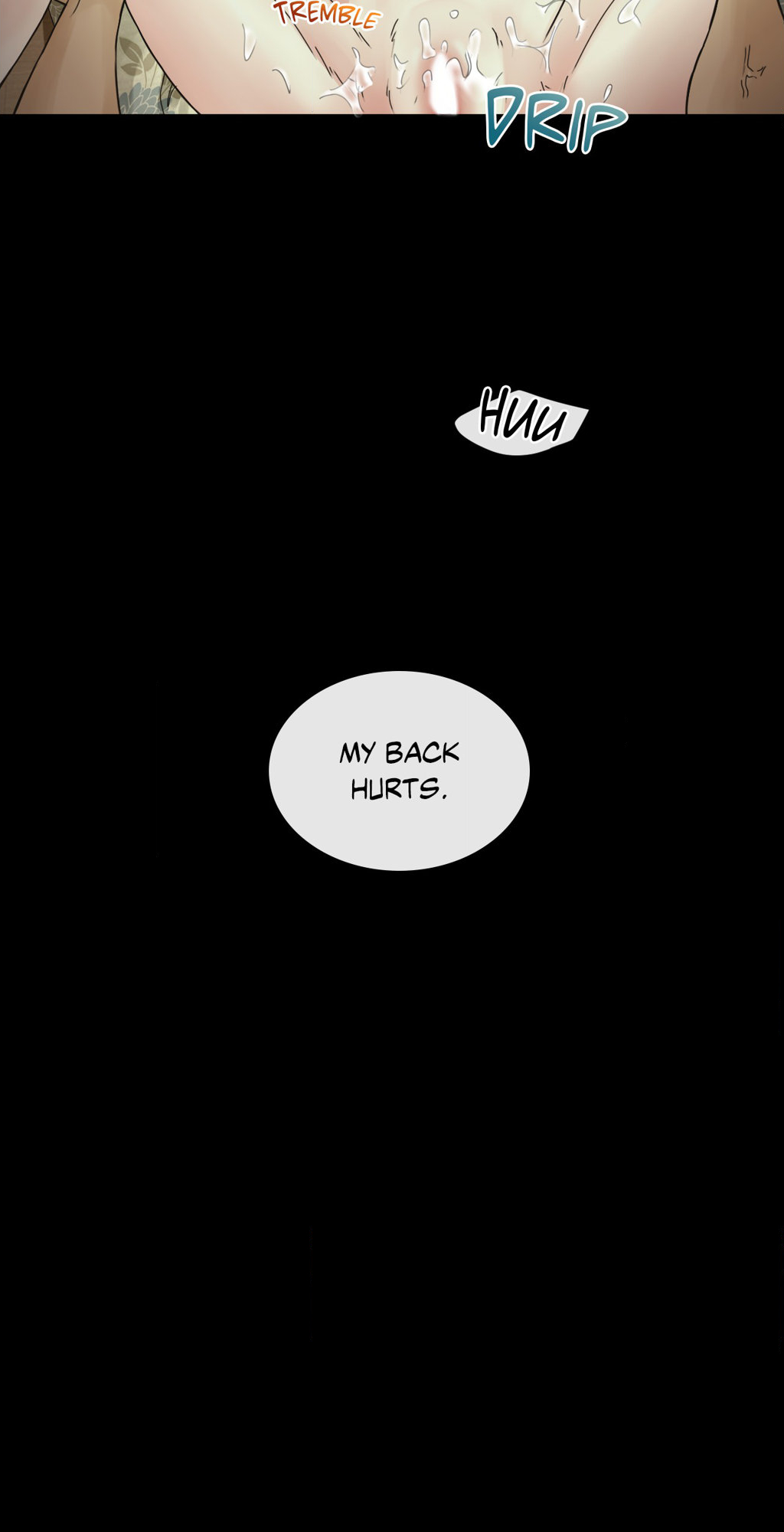 Where the Heart Is Chapter 15 image 7