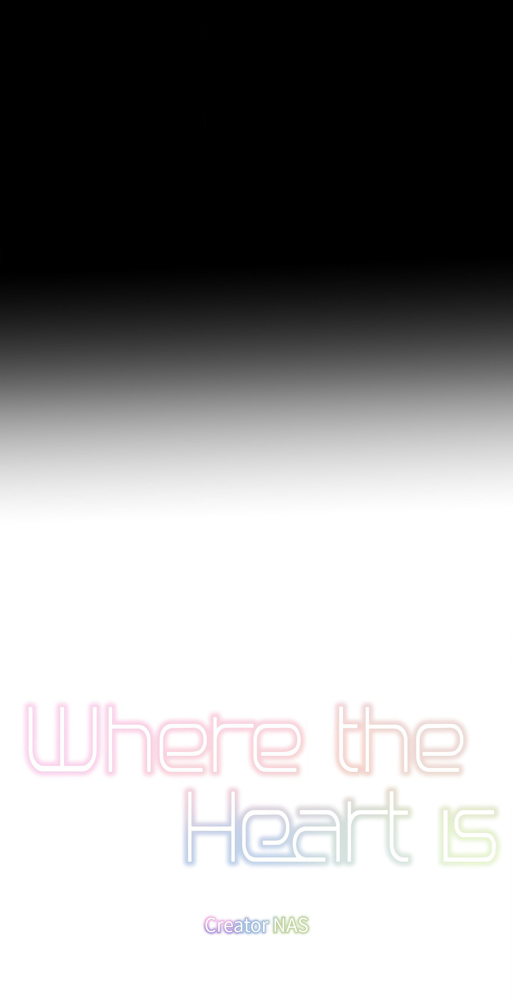 Where the Heart Is Chapter 15 image 8