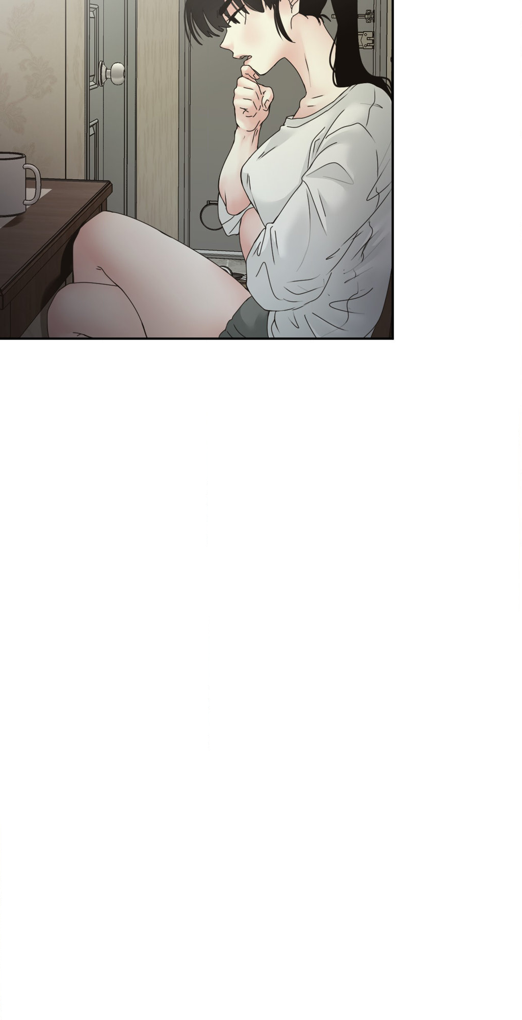 Where the Heart Is Chapter 16 - Season 1 Finale image 32