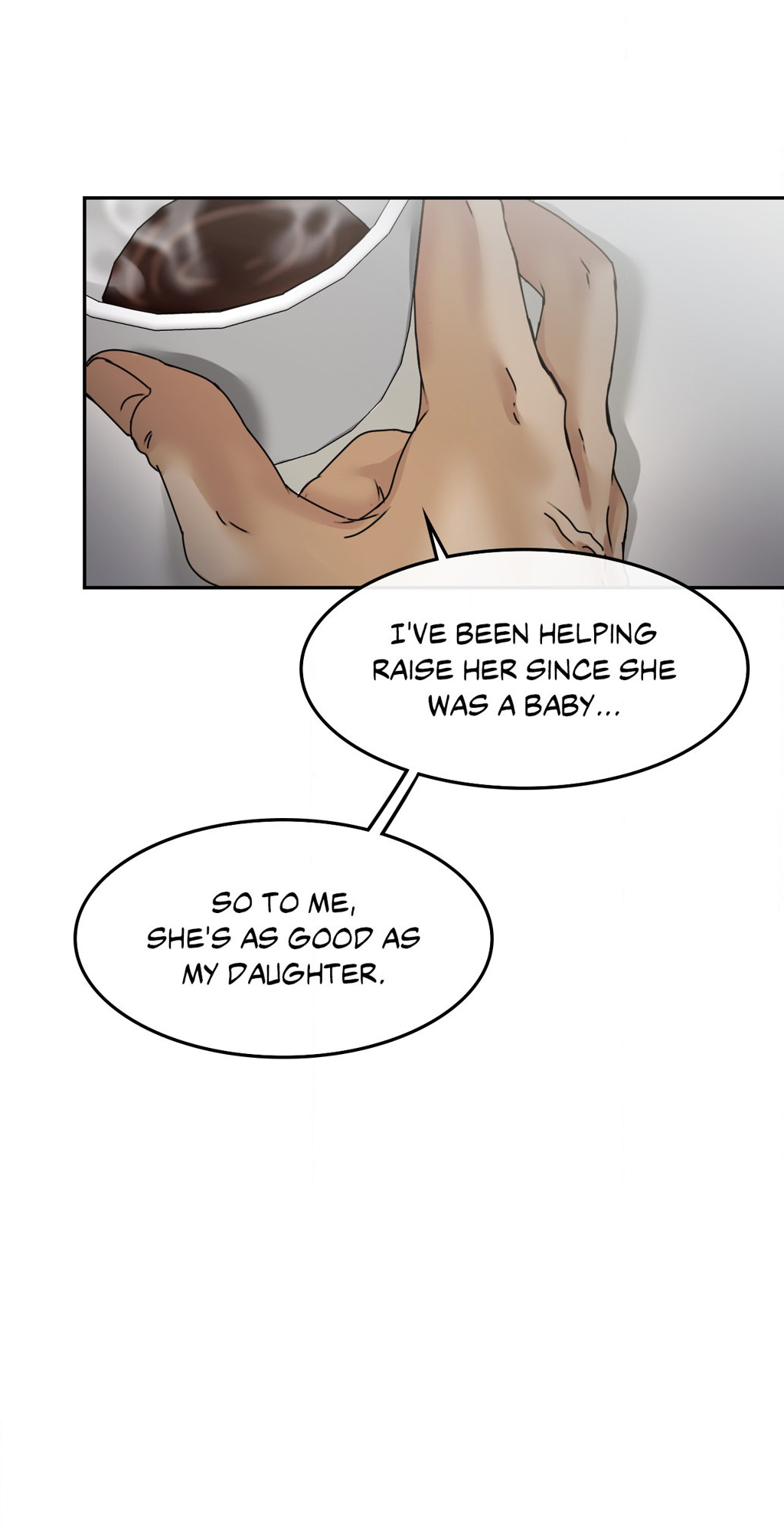Where the Heart Is Chapter 16 - Season 1 Finale image 40