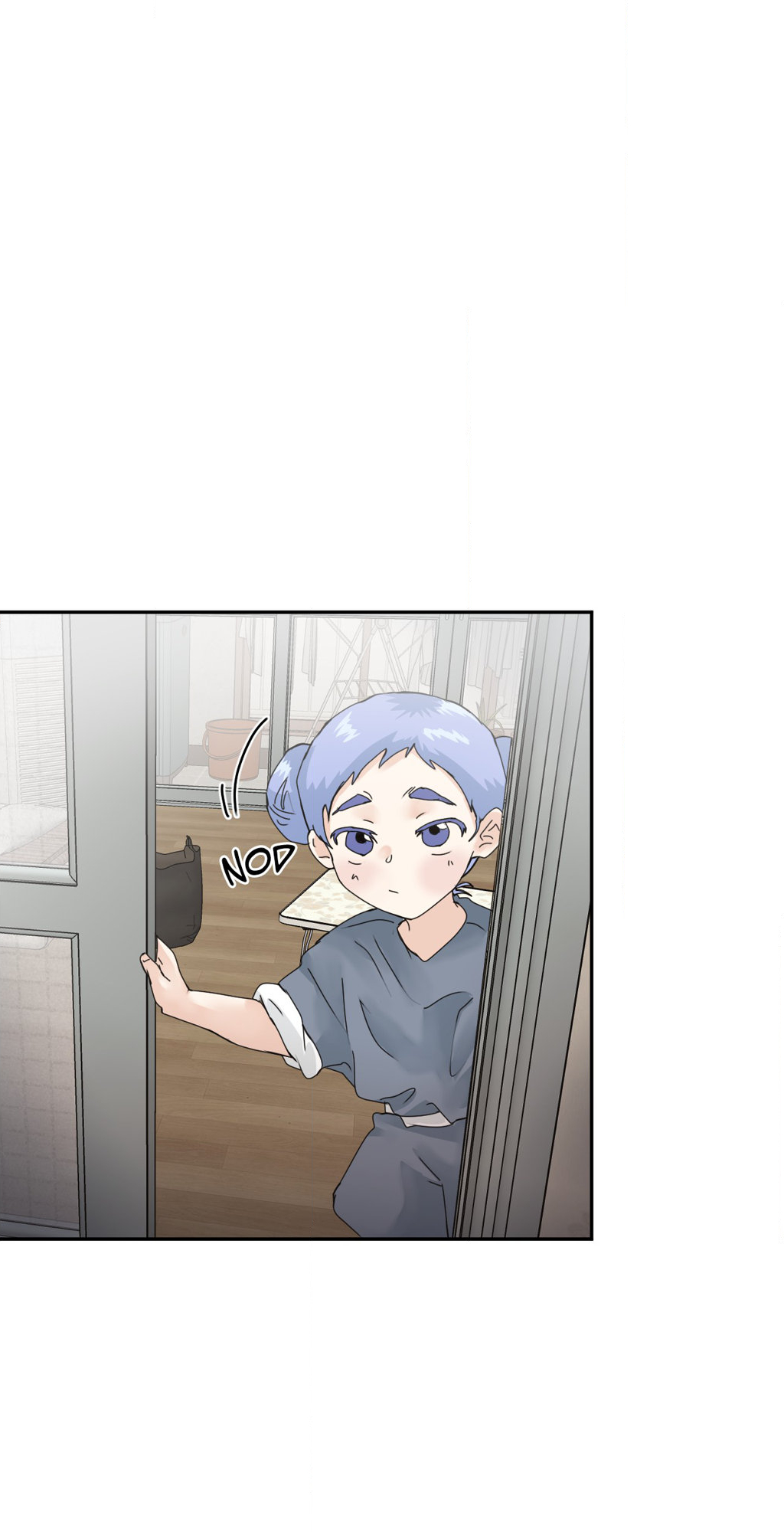 Where the Heart Is Chapter 16 - Season 1 Finale image 51