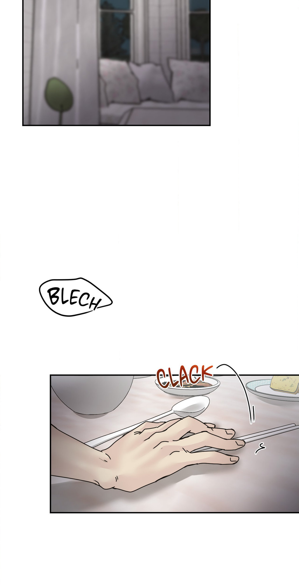 Where the Heart Is Chapter 16 - Season 1 Finale image 60