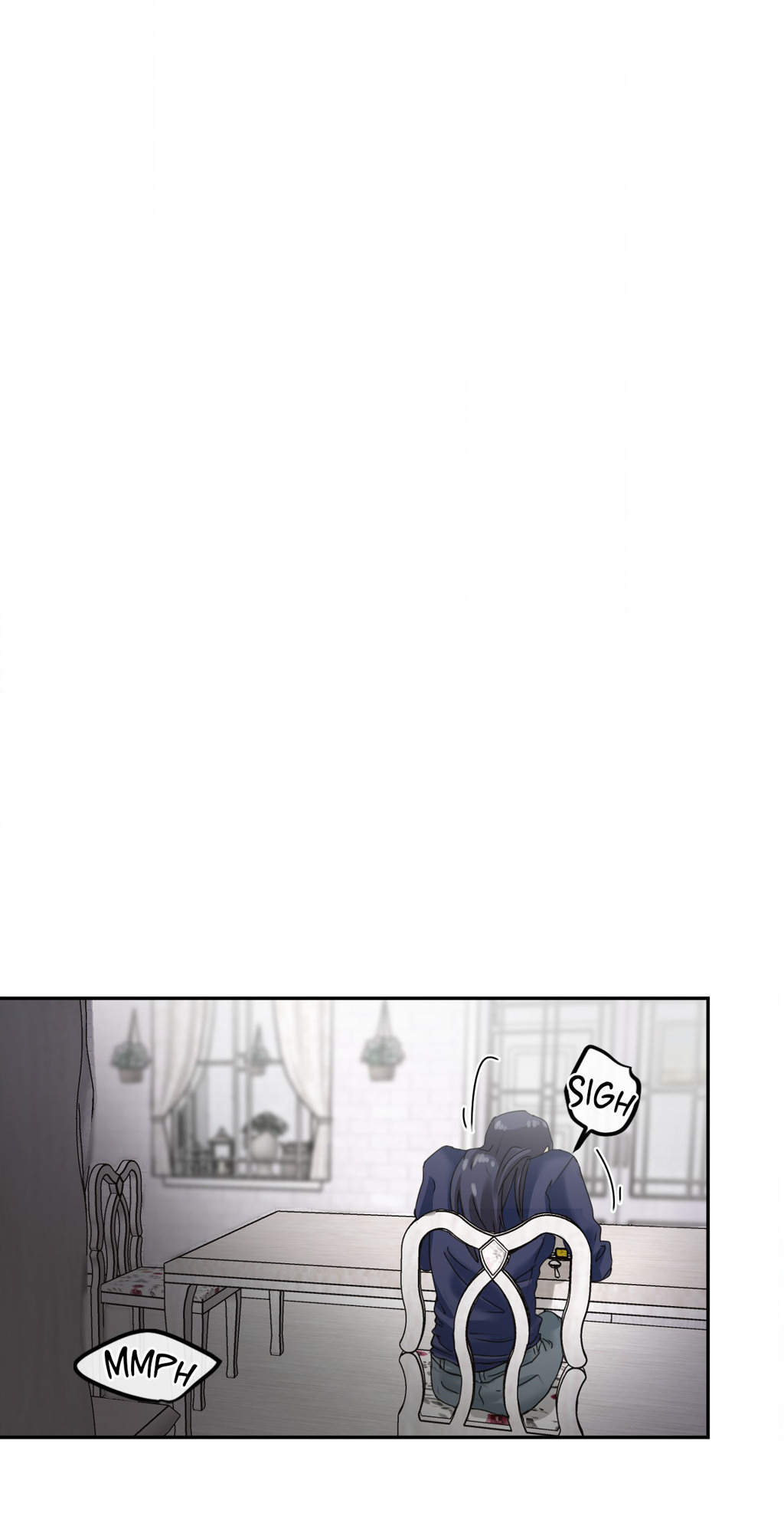 Where the Heart Is Chapter 16 - Season 1 Finale image 61