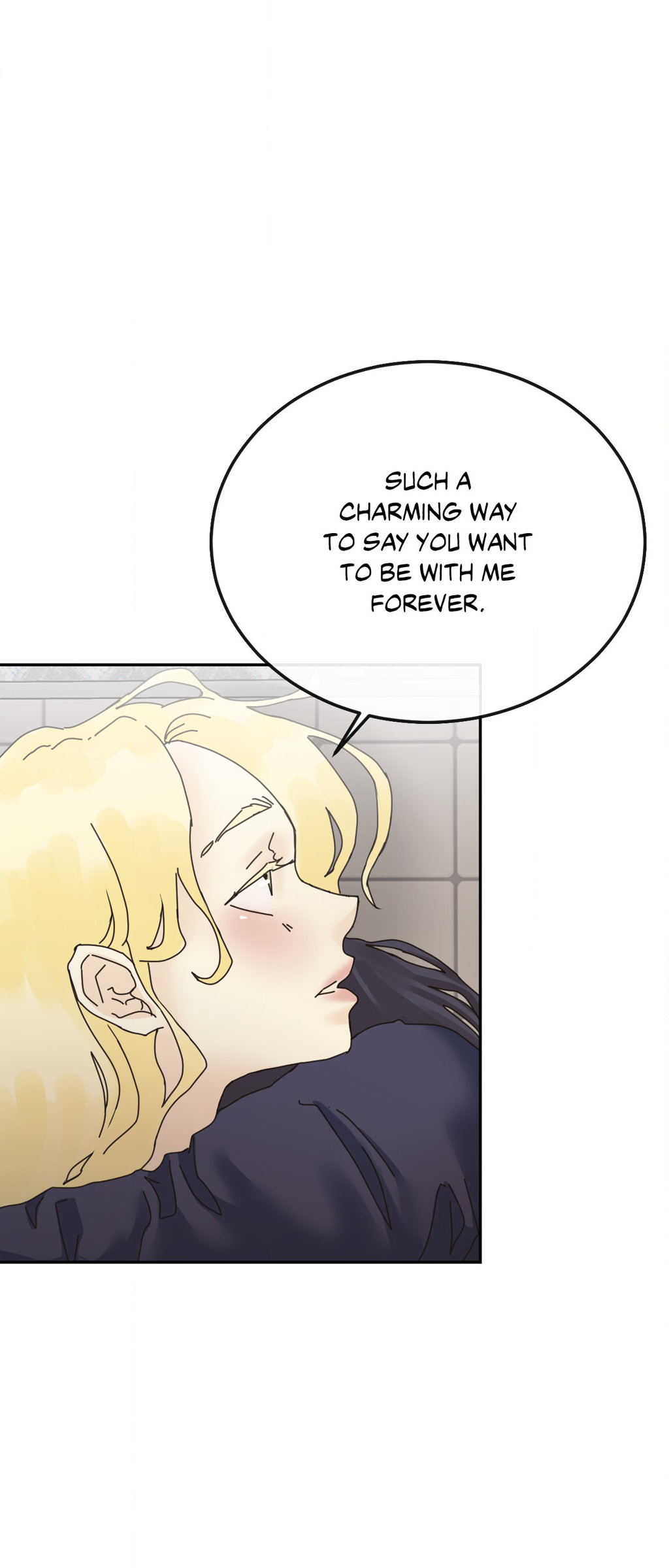 Where the Heart Is Chapter 17 - Season 2 image 16