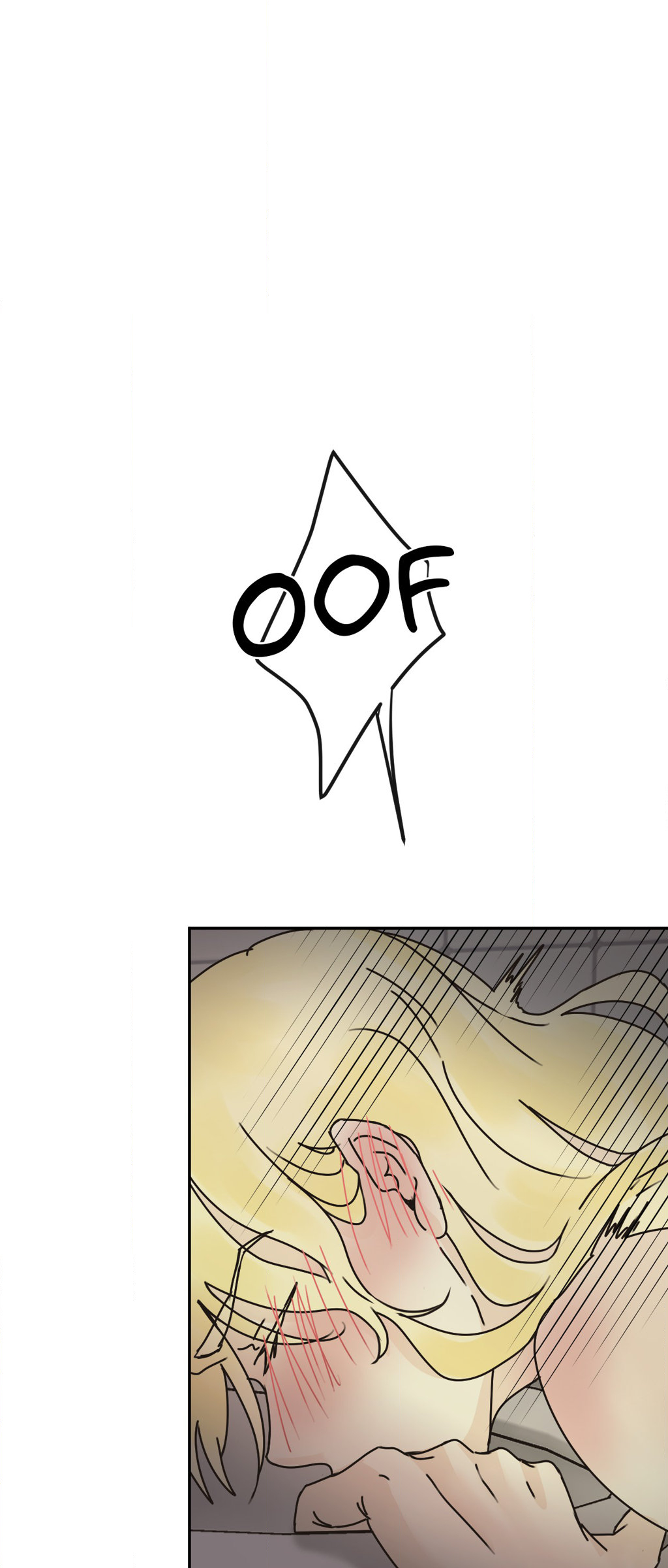 Where the Heart Is Chapter 17 - Season 2 image 2