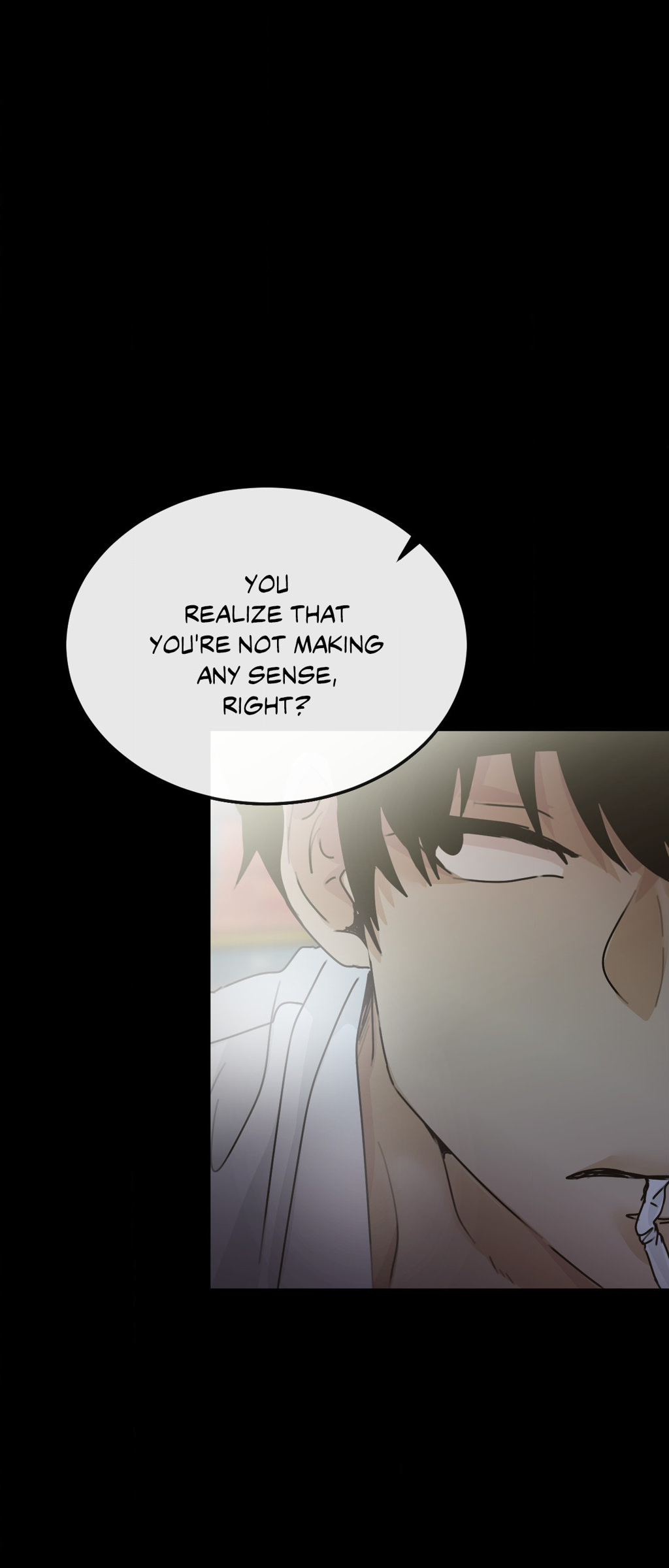 Where the Heart Is Chapter 17 - Season 2 image 51