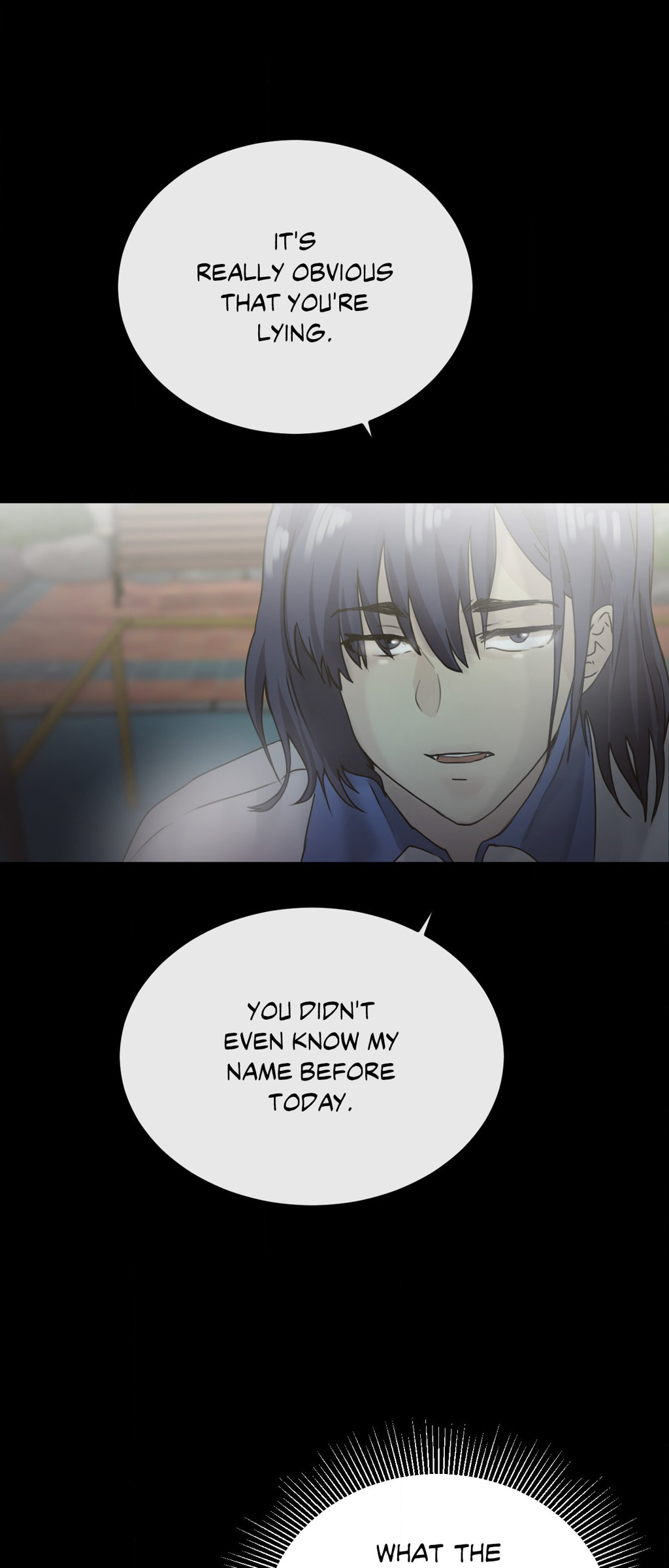 Where the Heart Is Chapter 17 - Season 2 image 53