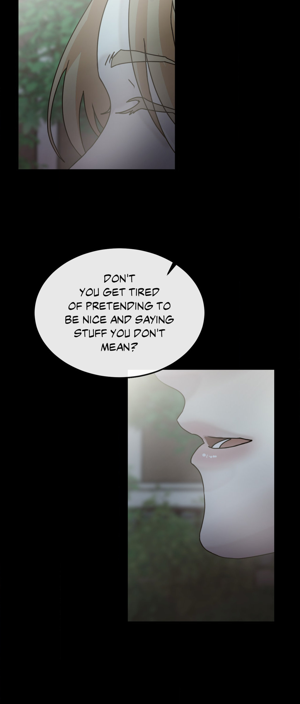 Where the Heart Is Chapter 17 - Season 2 image 55
