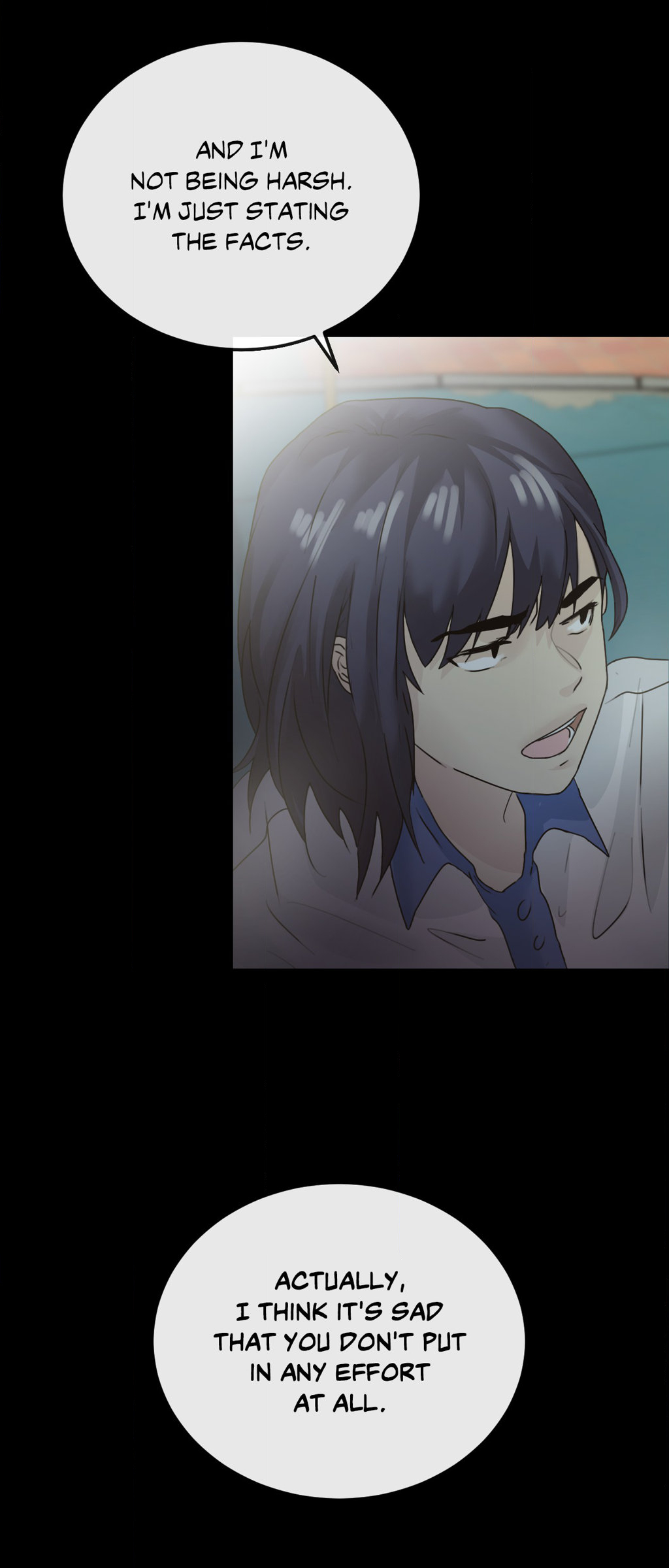 Where the Heart Is Chapter 17 - Season 2 image 57