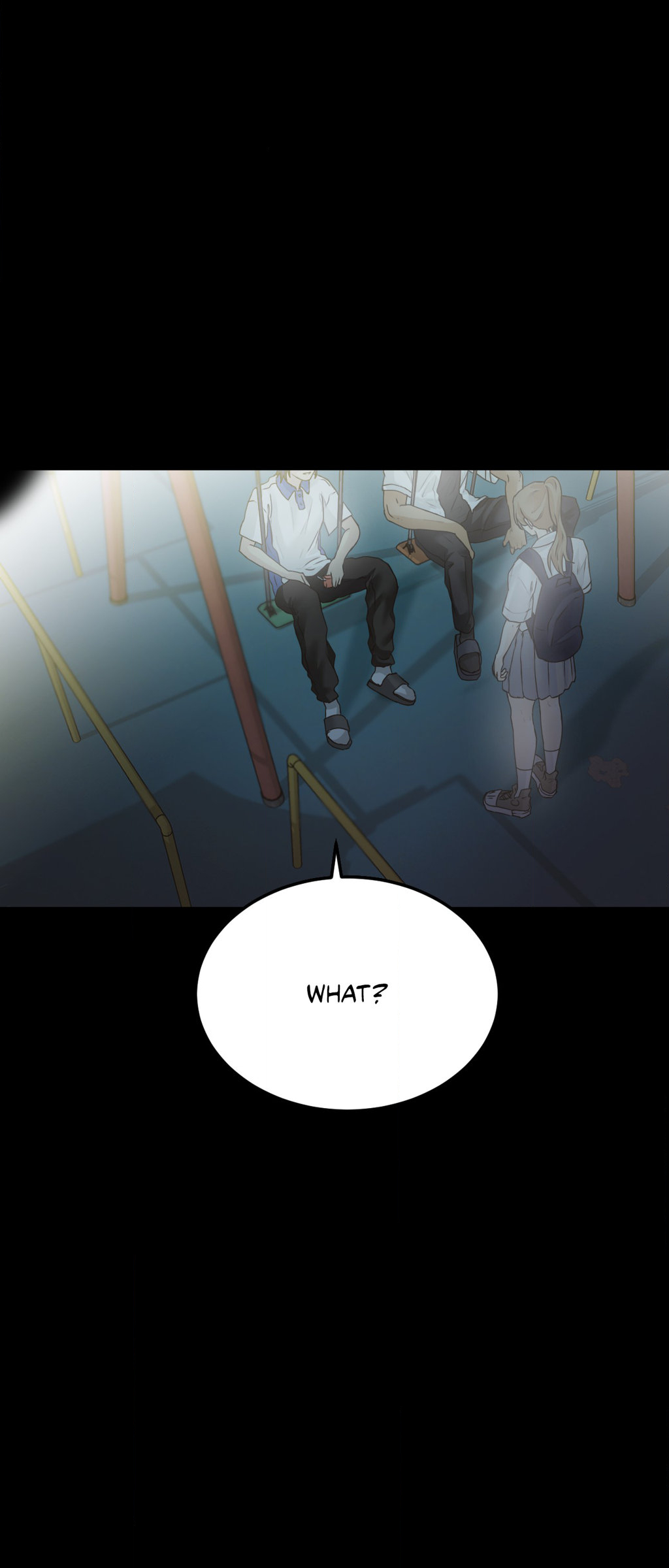 Where the Heart Is Chapter 17 - Season 2 image 58