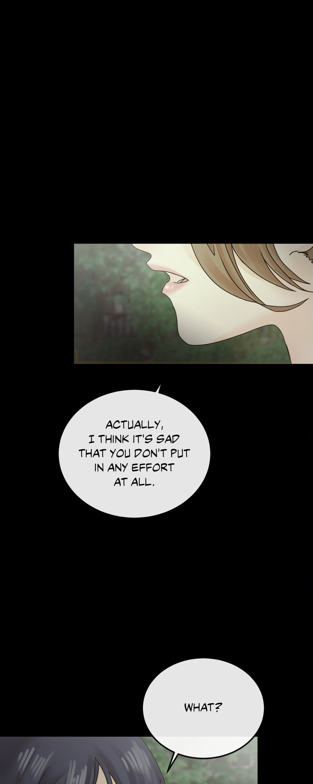 Where the Heart Is Chapter 18 image 0