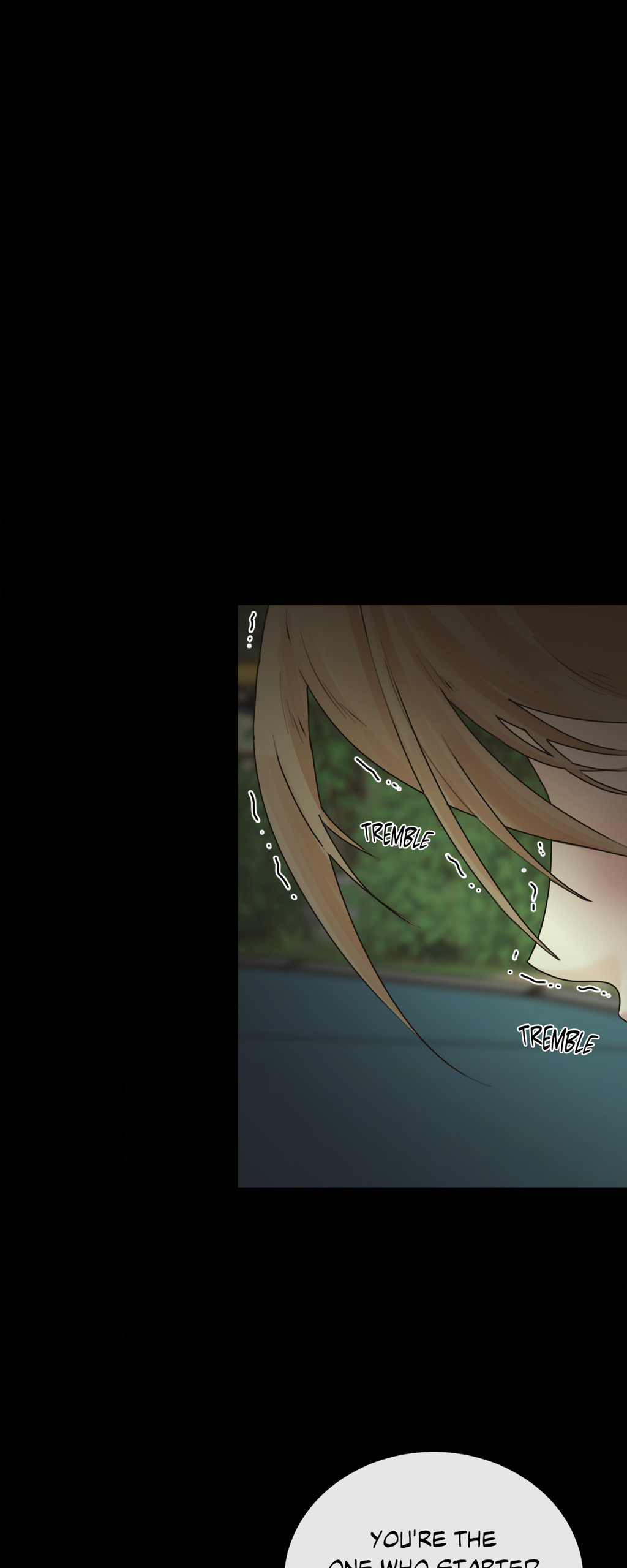 Where the Heart Is Chapter 18 image 11