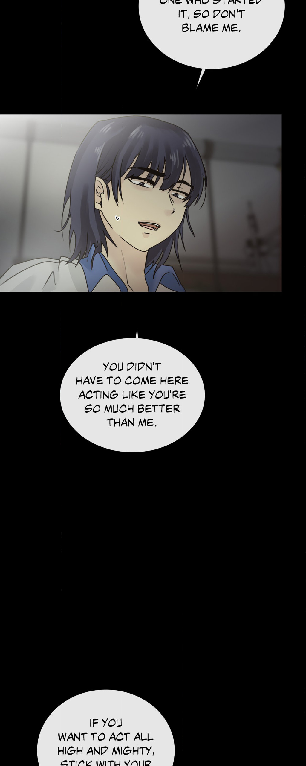 Where the Heart Is Chapter 18 image 12
