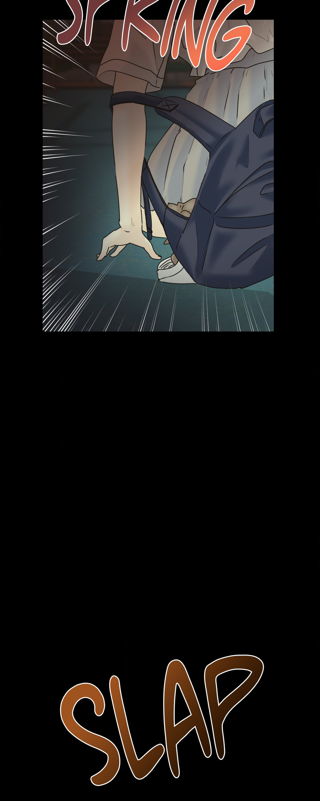 Where the Heart Is Chapter 18 image 15