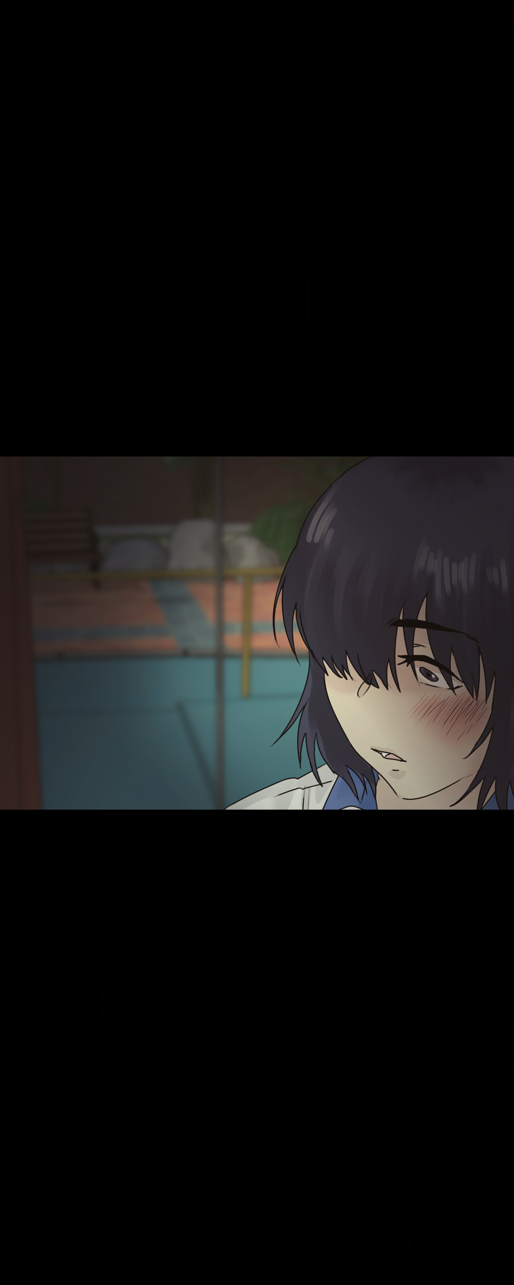Where the Heart Is Chapter 18 image 16