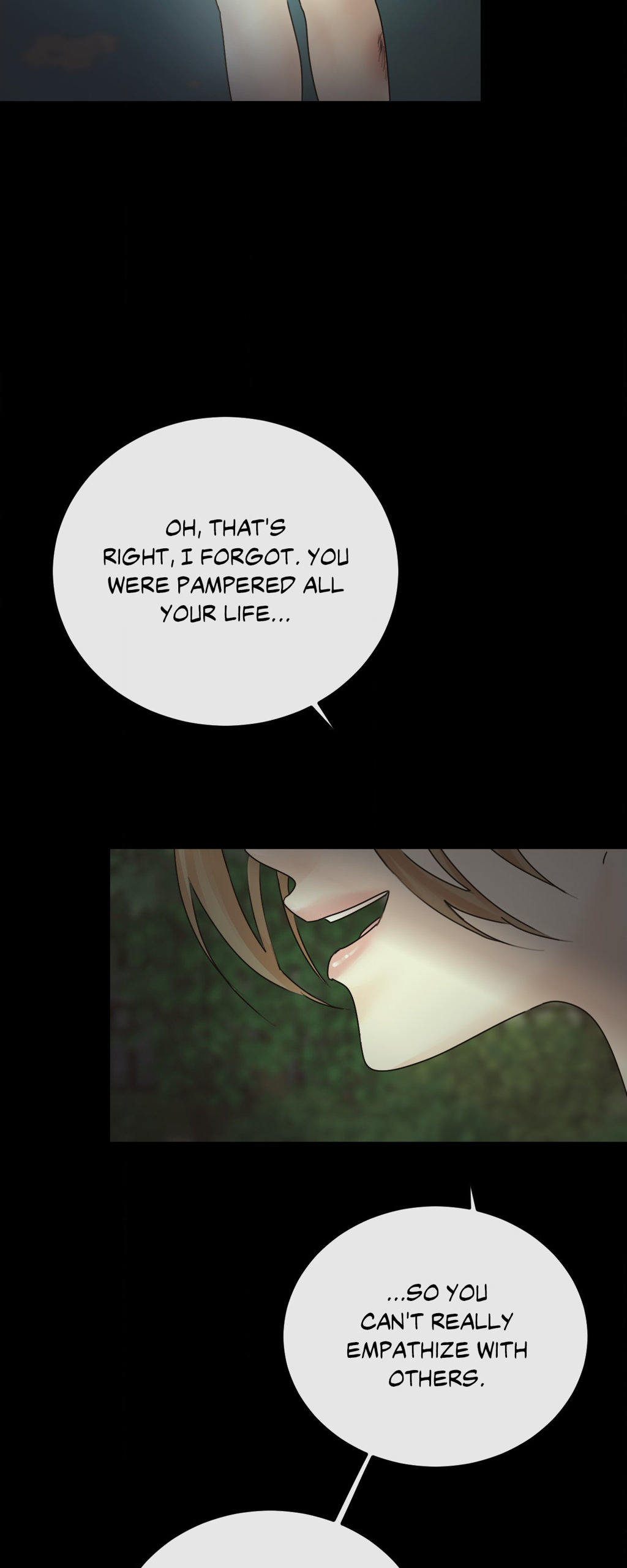 Where the Heart Is Chapter 18 image 18