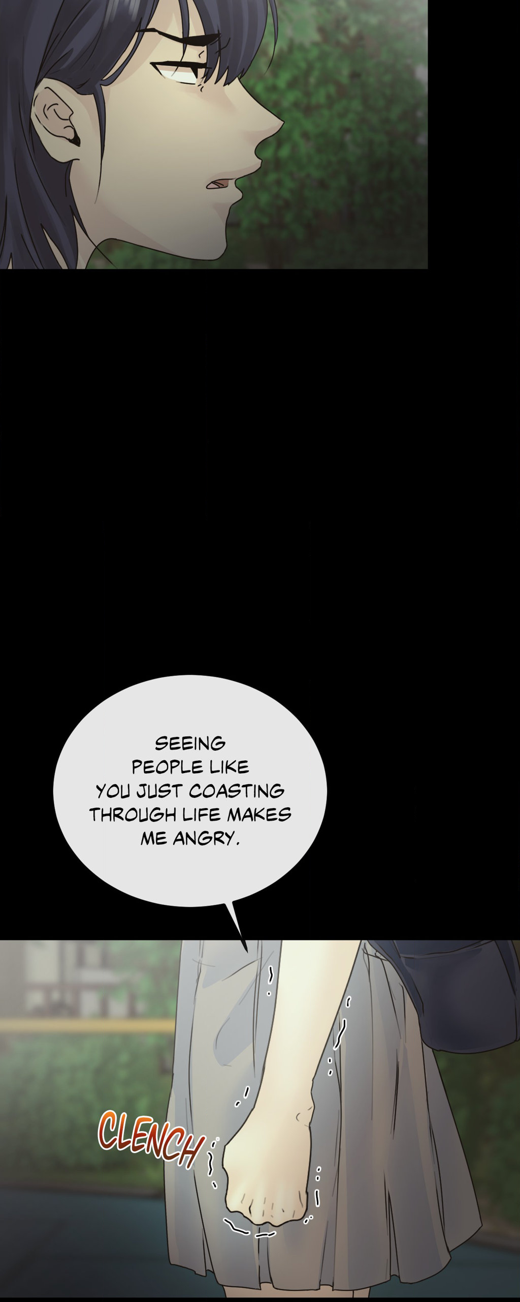 Where the Heart Is Chapter 18 image 1