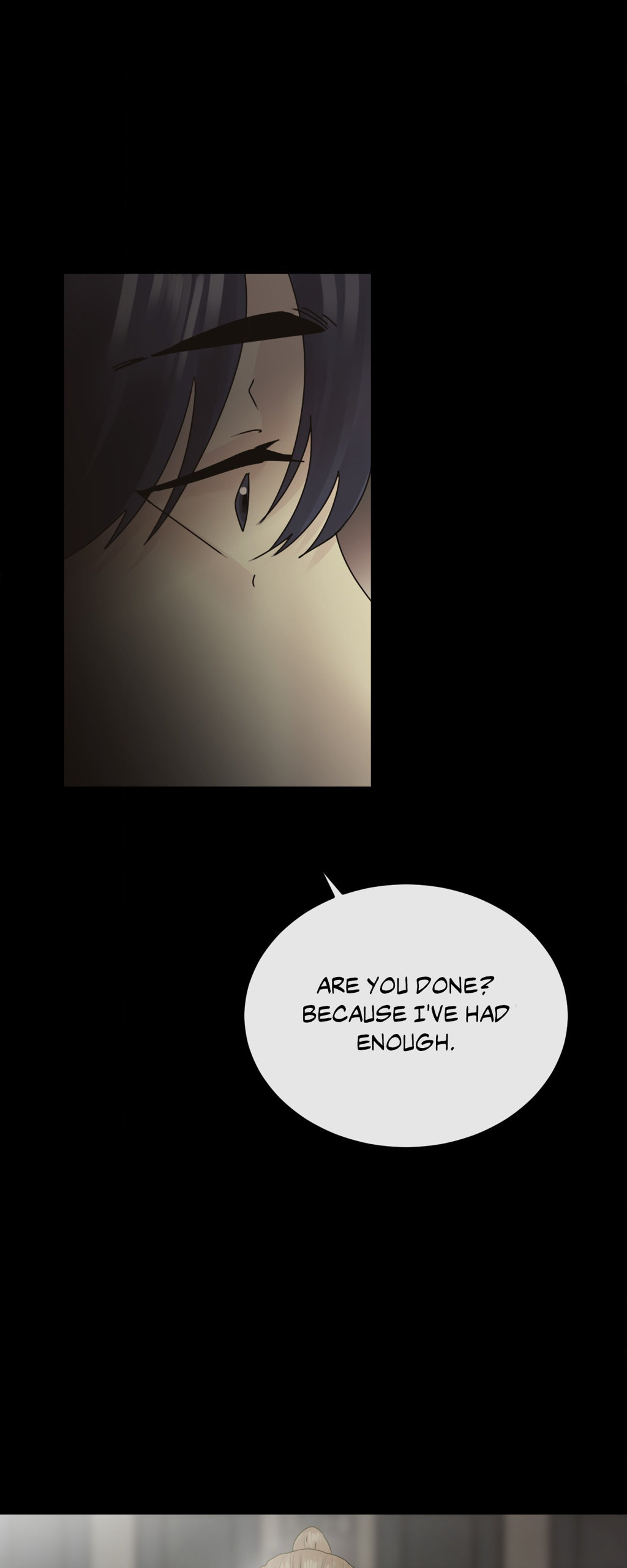 Where the Heart Is Chapter 18 image 20