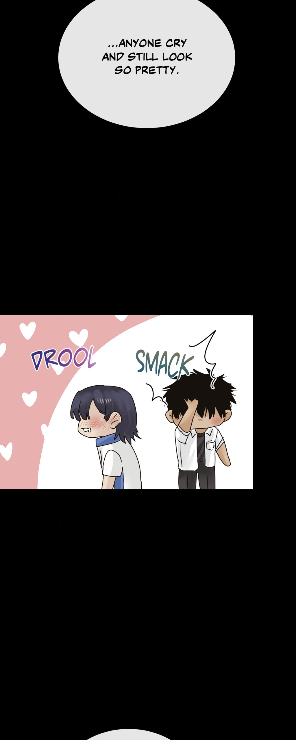 Where the Heart Is Chapter 18 image 27