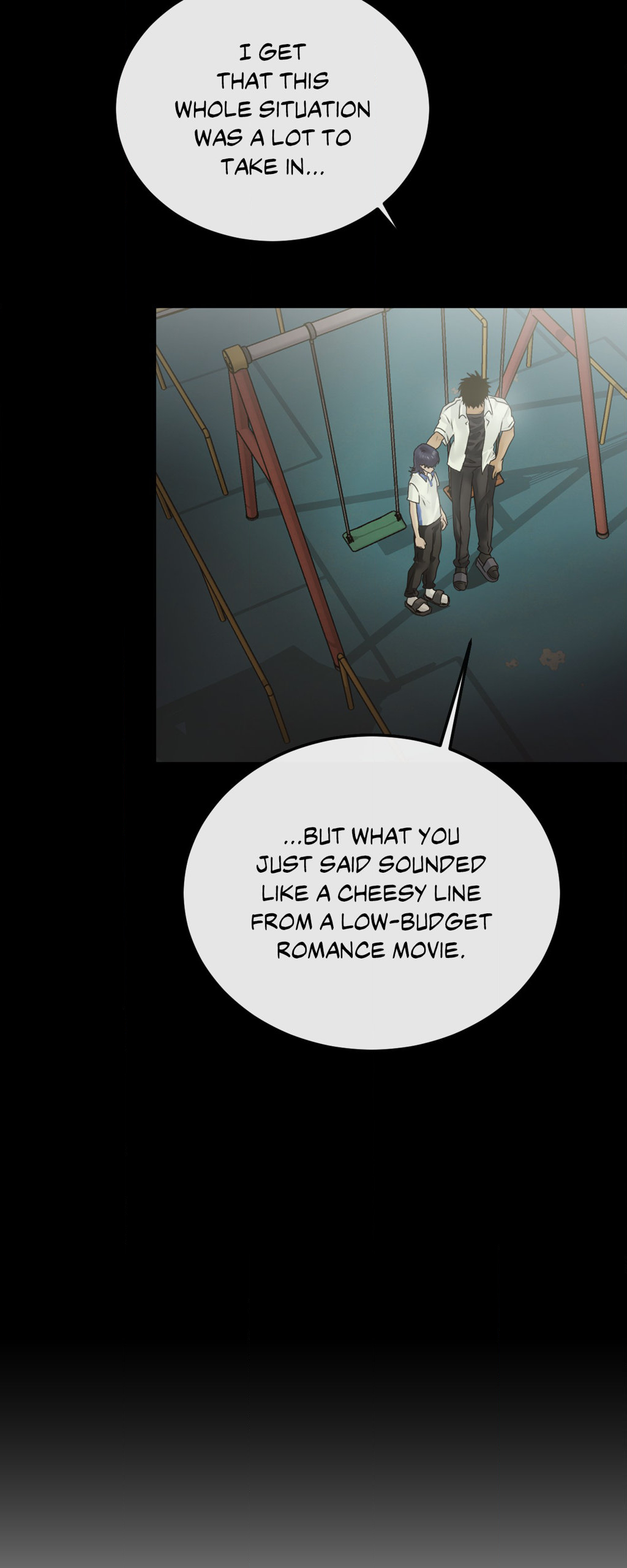 Where the Heart Is Chapter 18 image 28