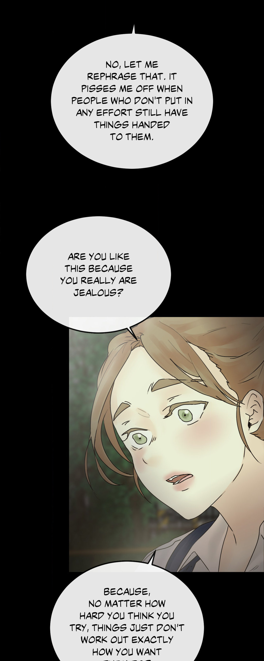 Where the Heart Is Chapter 18 image 2